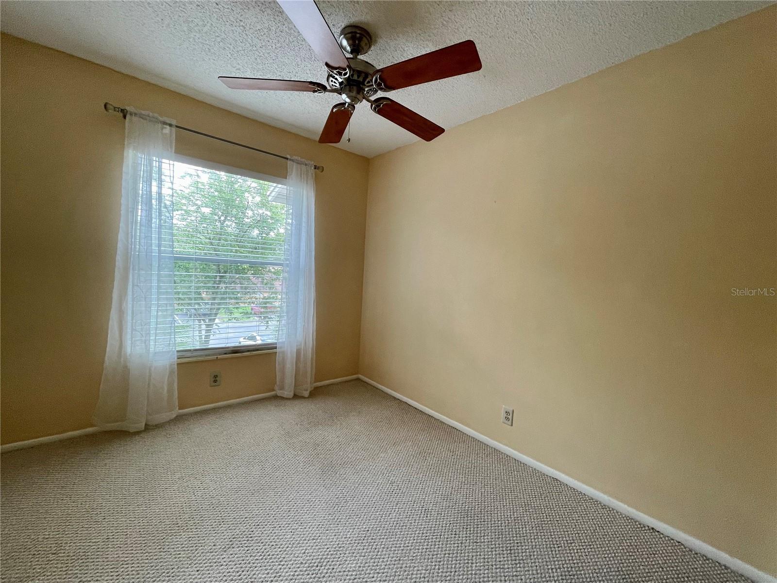 14803 LAKE FOREST DR — photo 13