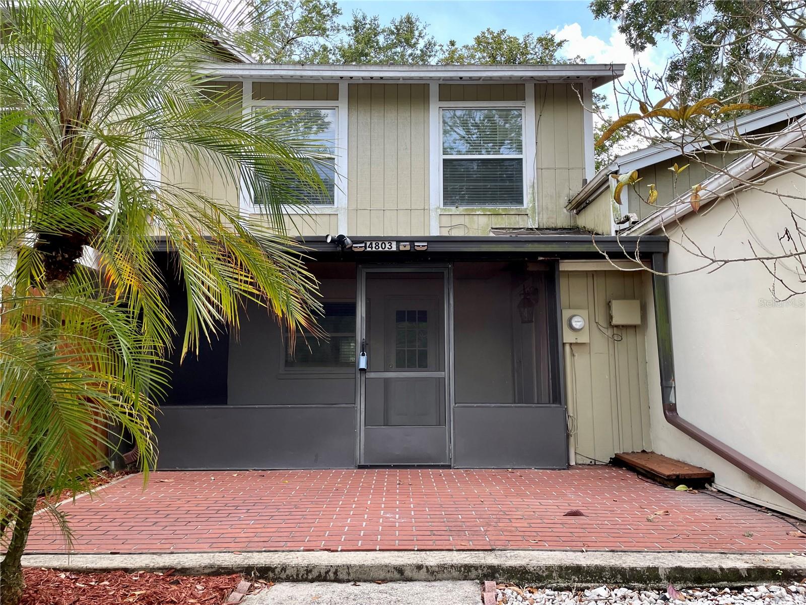 14803 LAKE FOREST DR — photo 16