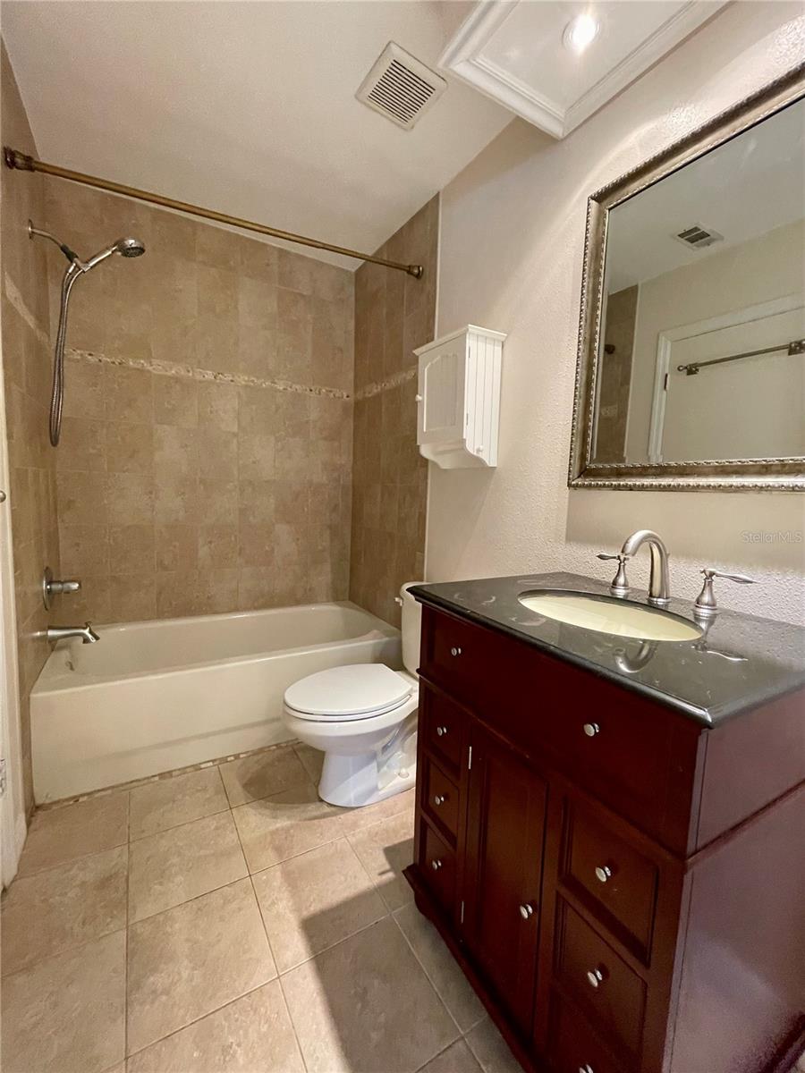 14803 LAKE FOREST DR — photo 10