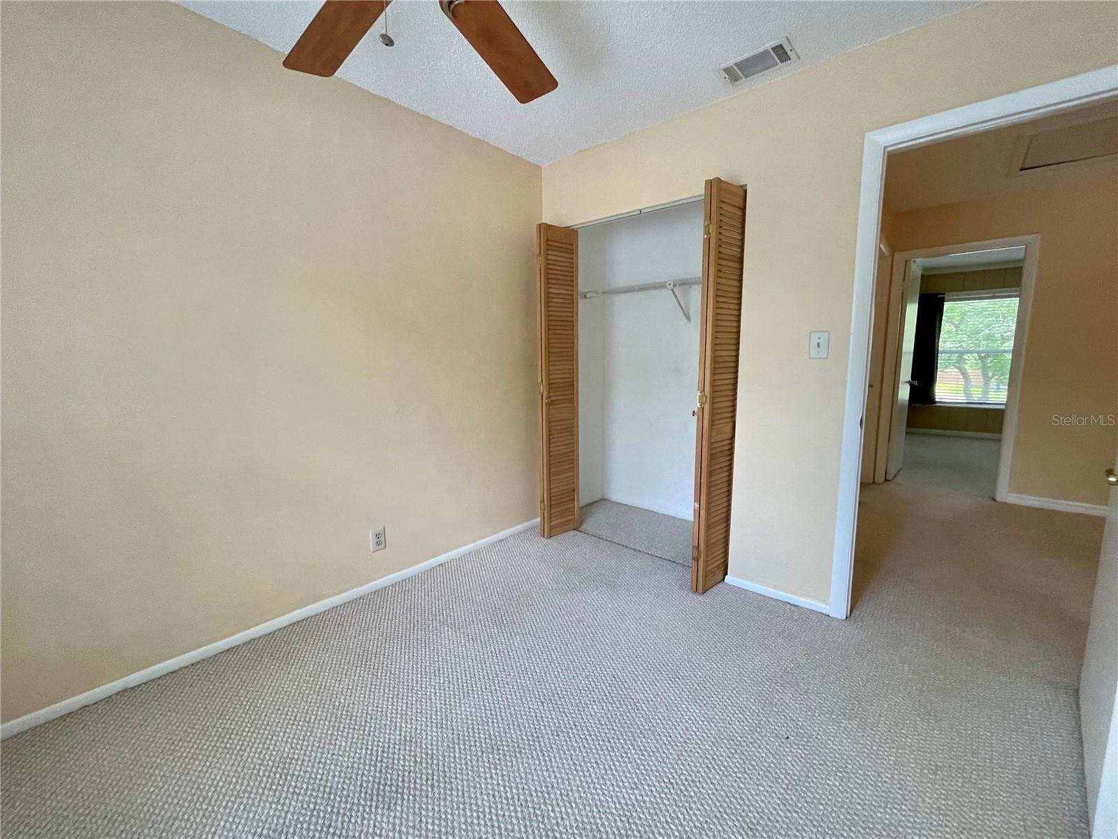 14803 LAKE FOREST DR — photo 14