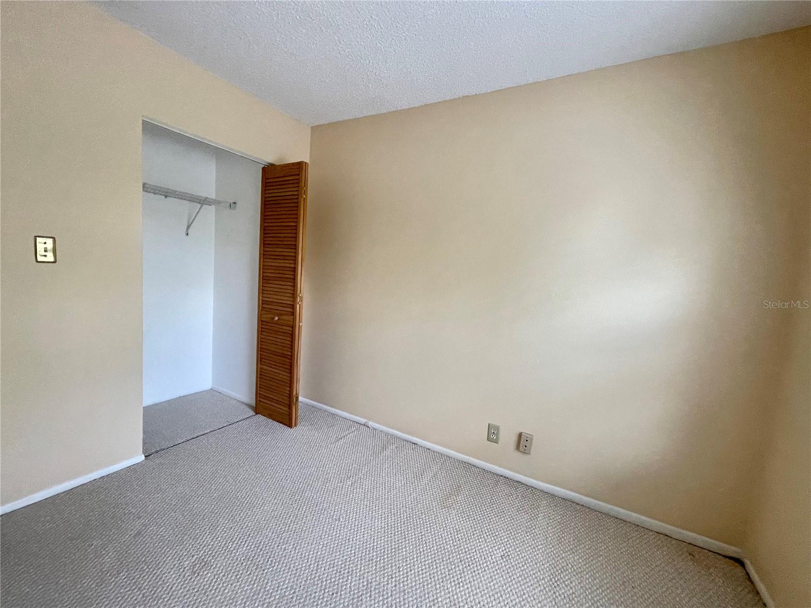14803 LAKE FOREST DR — photo 12
