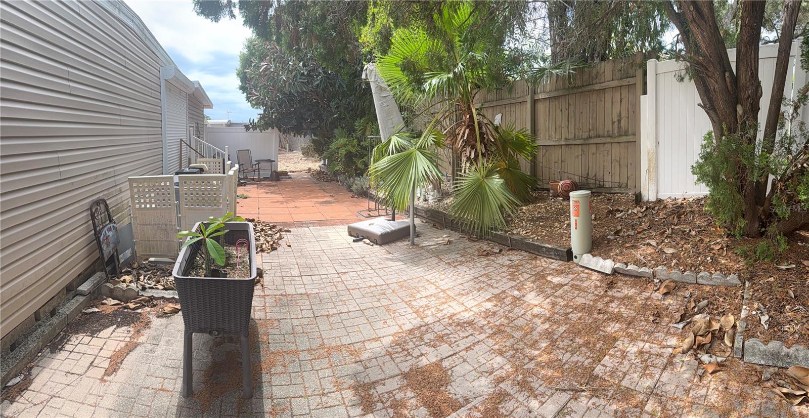 3301 ALT 19 N #130 — photo 2