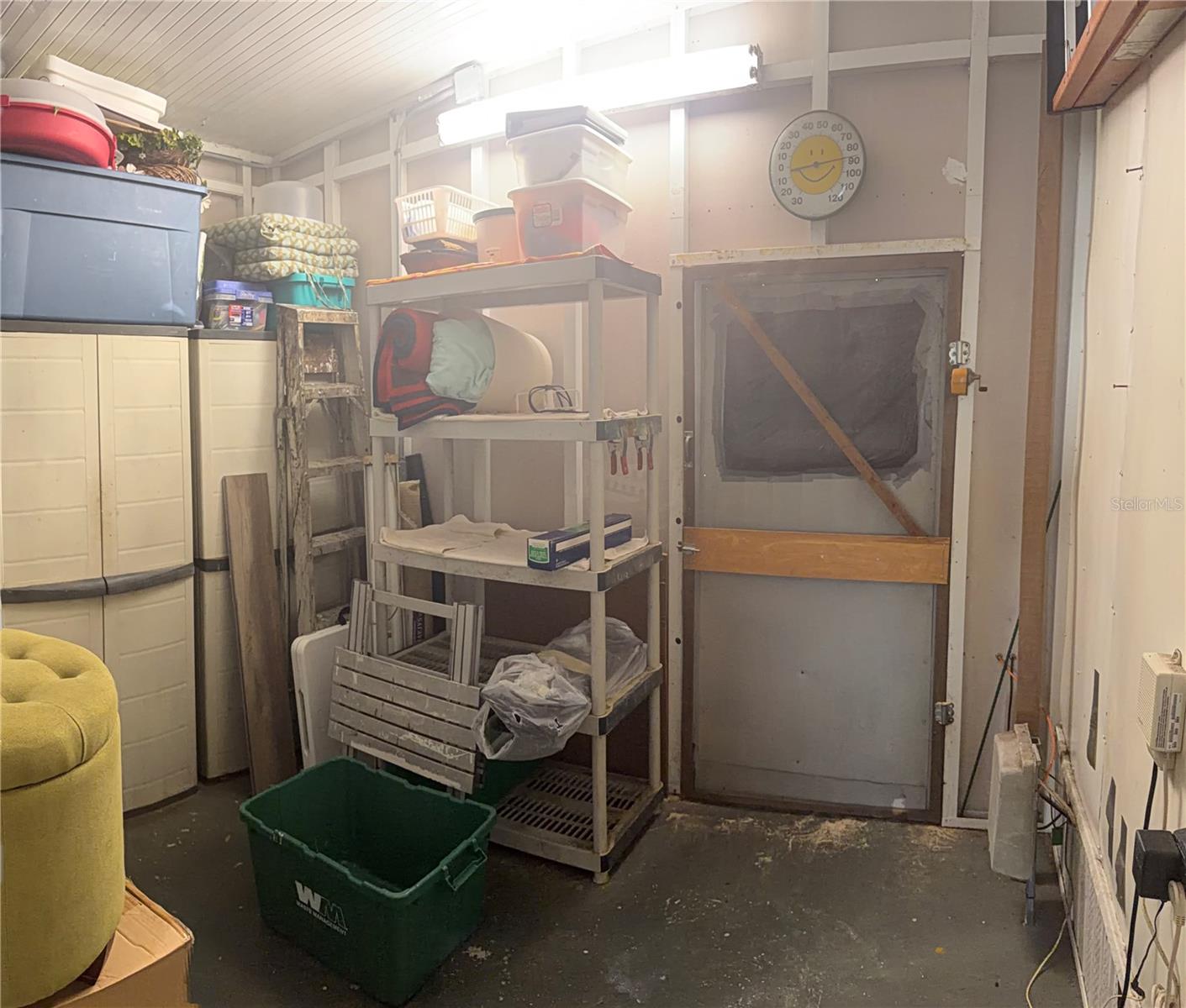 3301 ALT 19 N #130 — photo 5