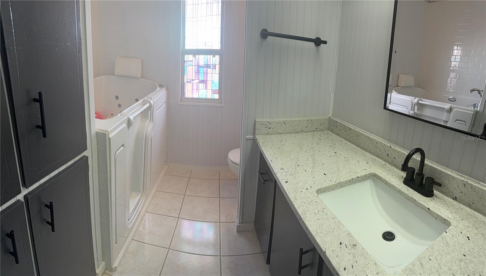 3301 ALT 19 N #130 — photo 13