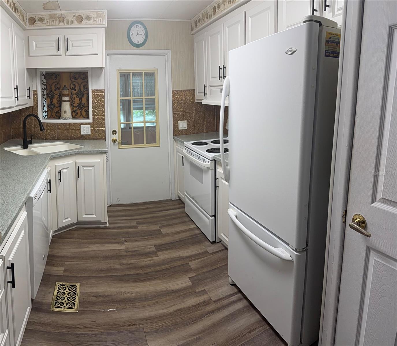 3301 ALT 19 N #130 — photo 6