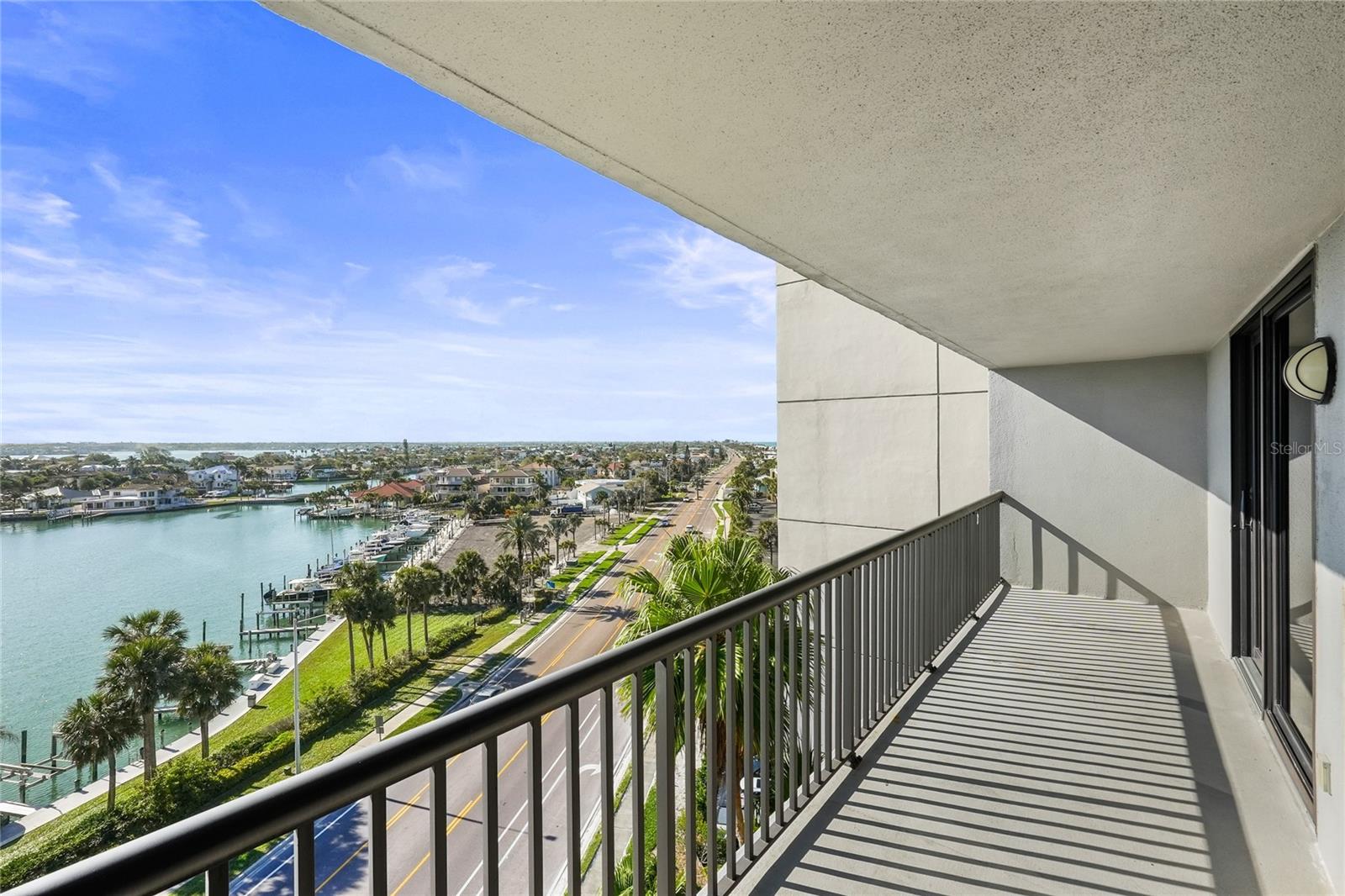 1660 GULF BLVD #807 — photo 20