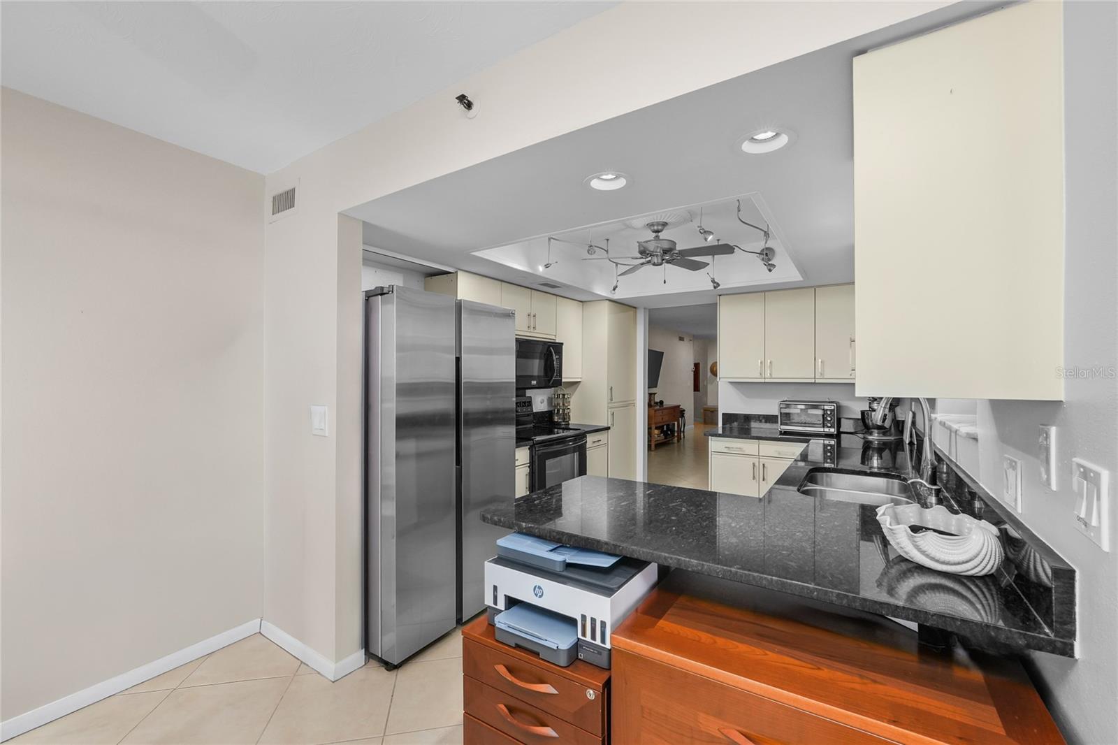 1660 GULF BLVD #807 — photo 34