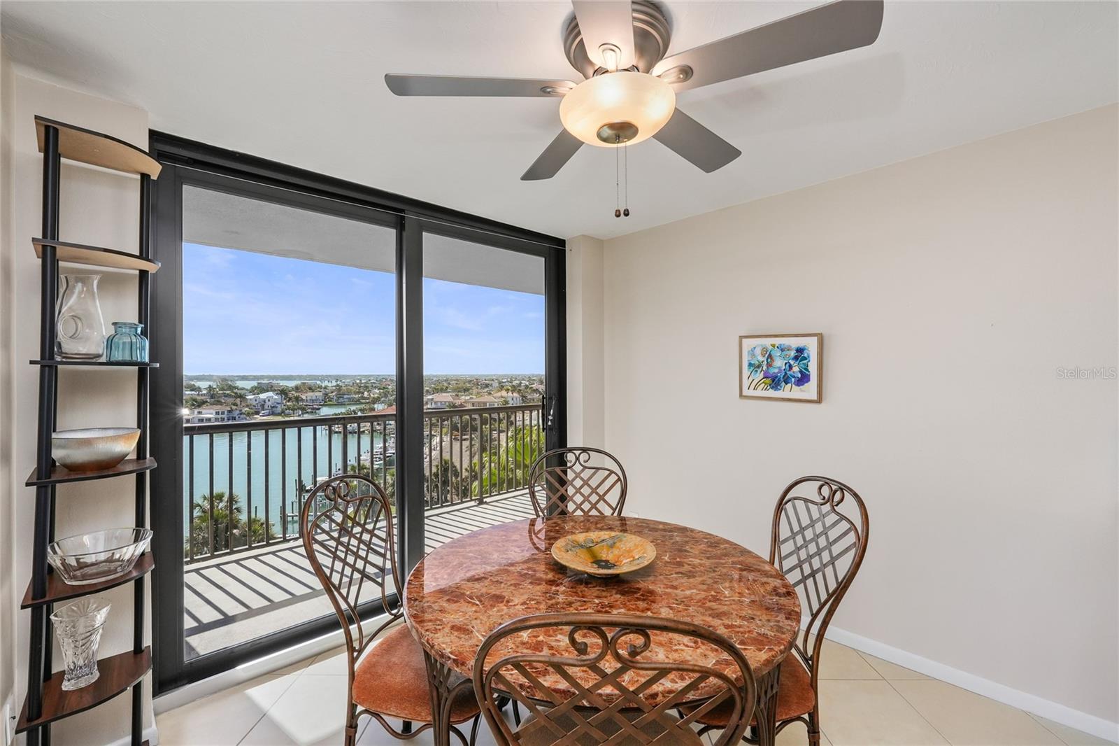 1660 GULF BLVD #807 — photo 4