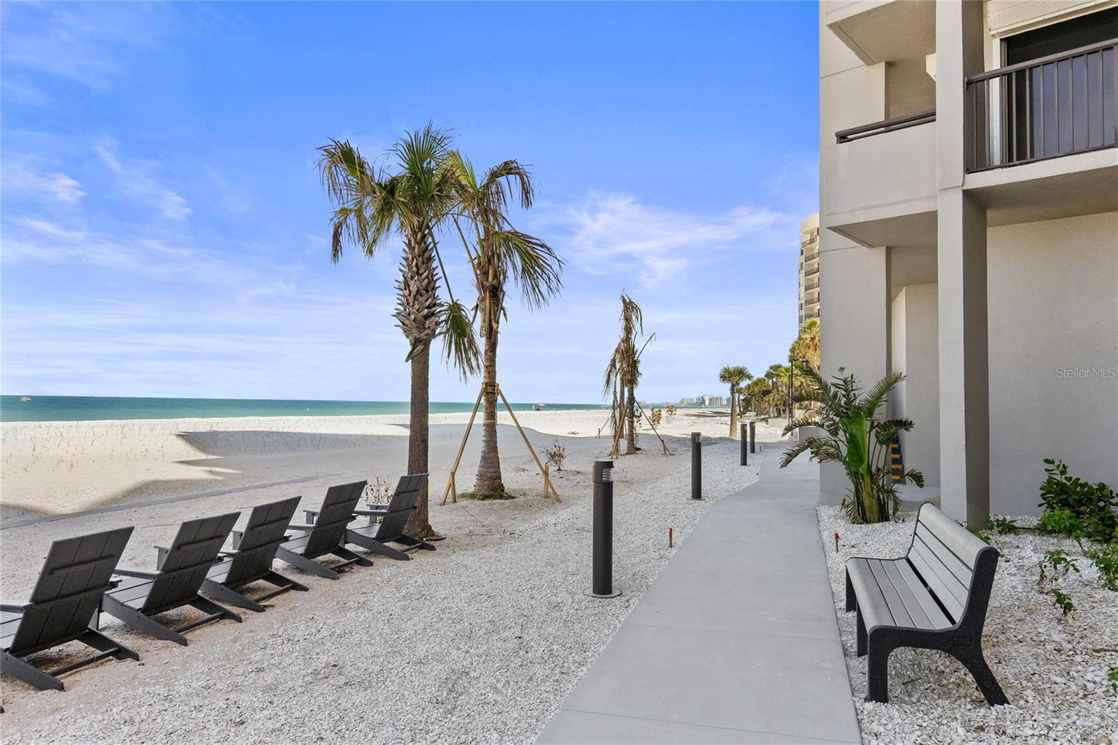 1660 GULF BLVD #807 — photo 9