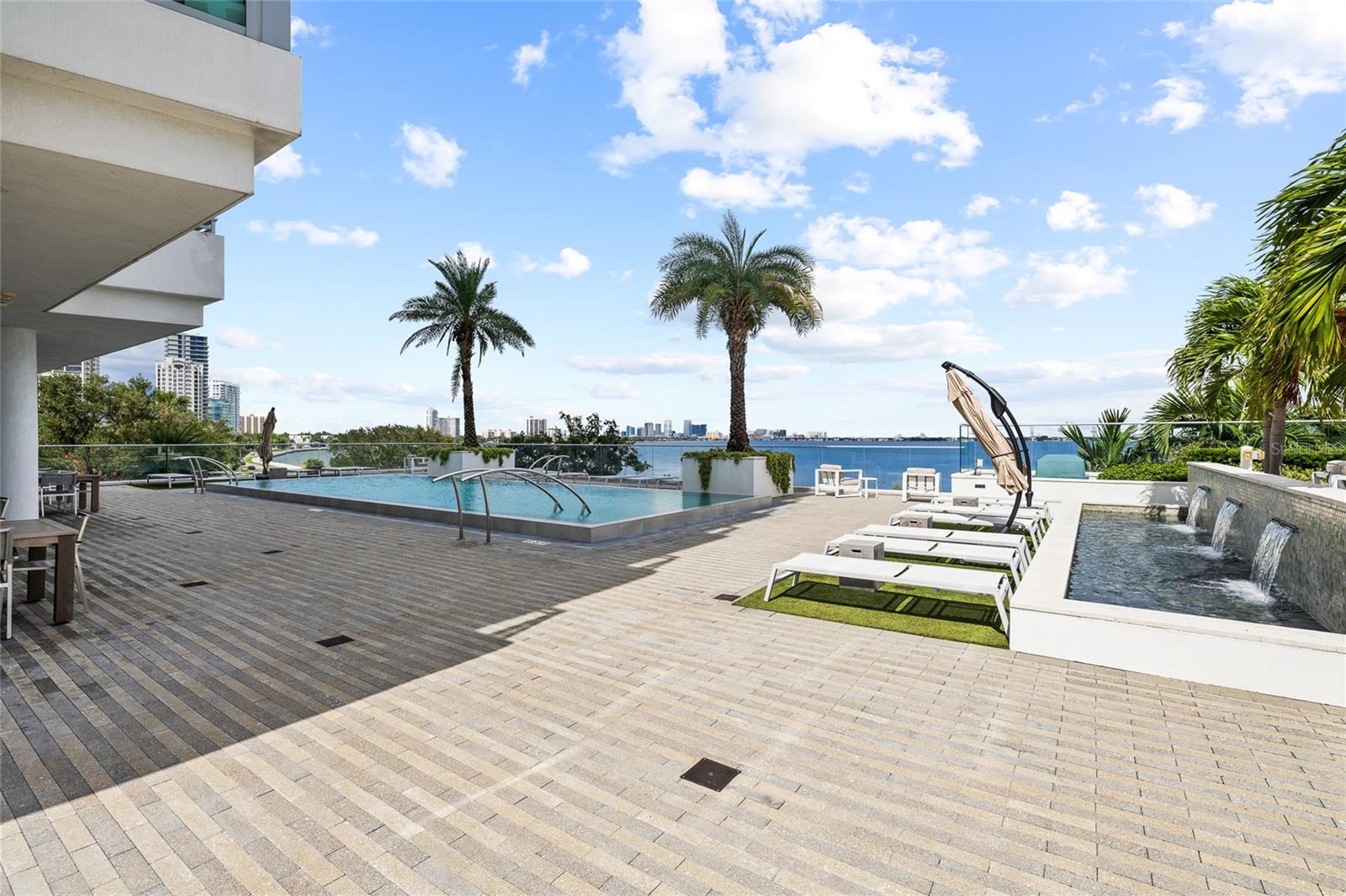 3401 BAYSHORE BLVD #503 — photo 46