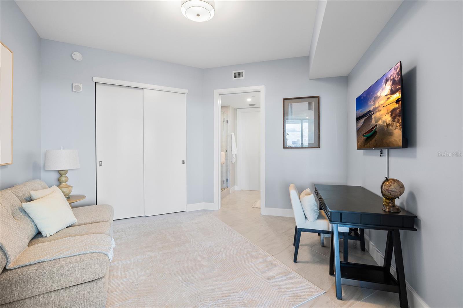 3401 BAYSHORE BLVD #503 — photo 30