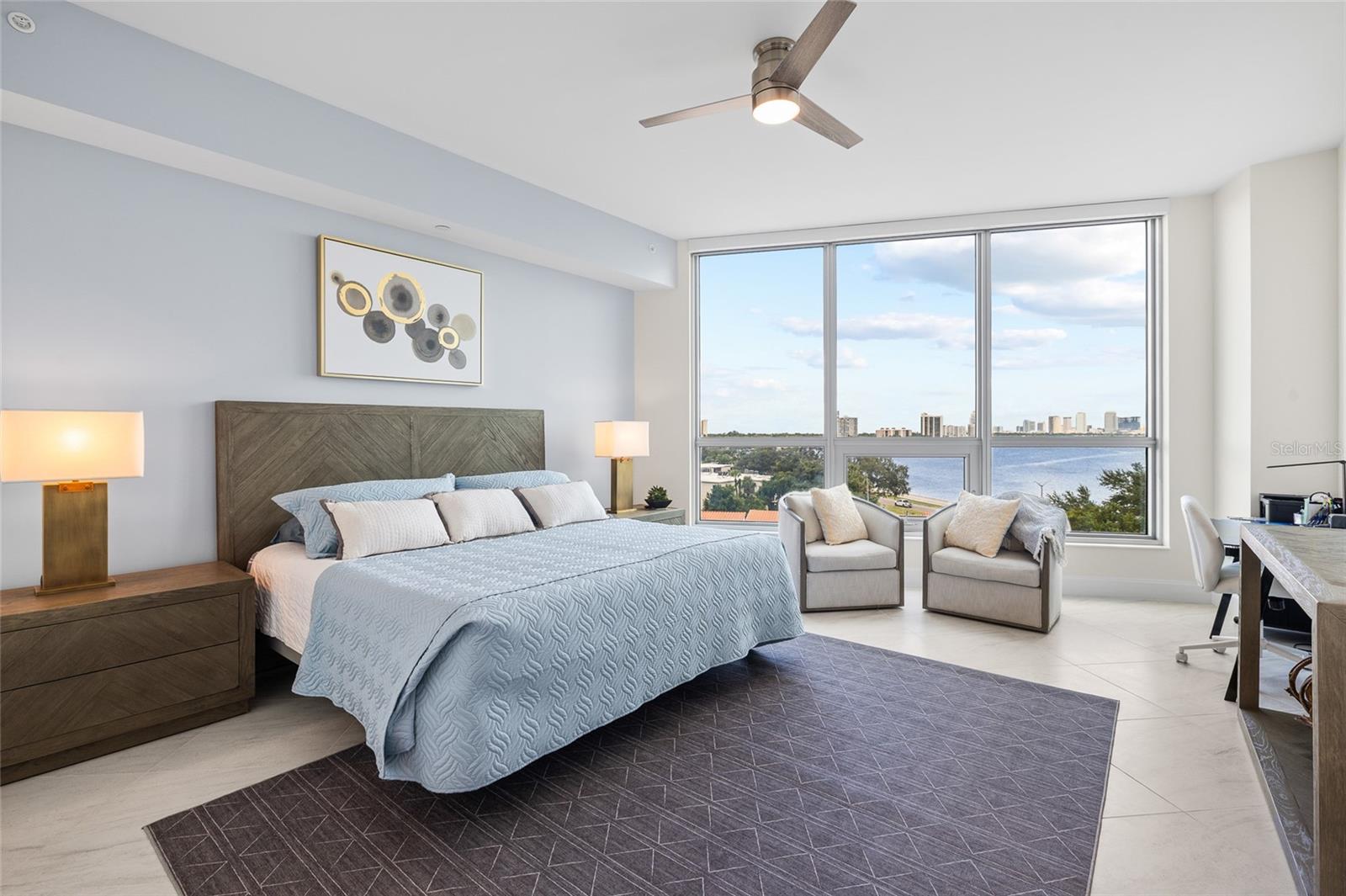 3401 BAYSHORE BLVD #503 — photo 17