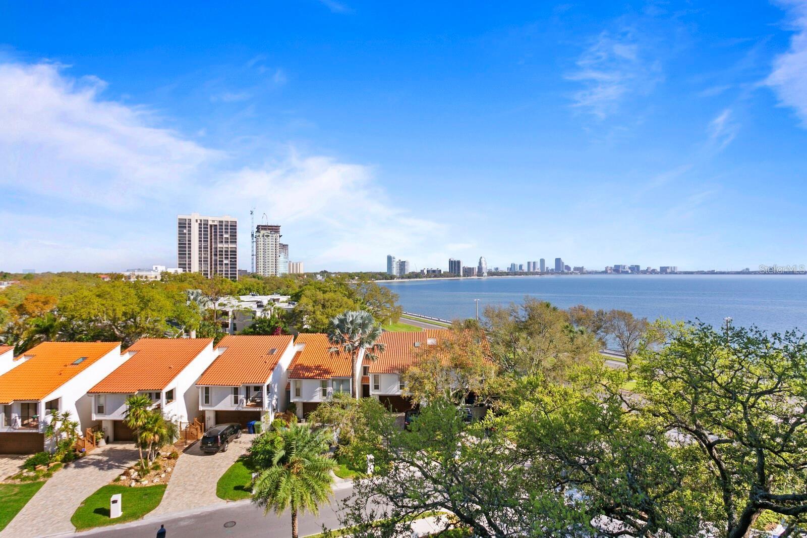 3401 BAYSHORE BLVD #503 — photo 61