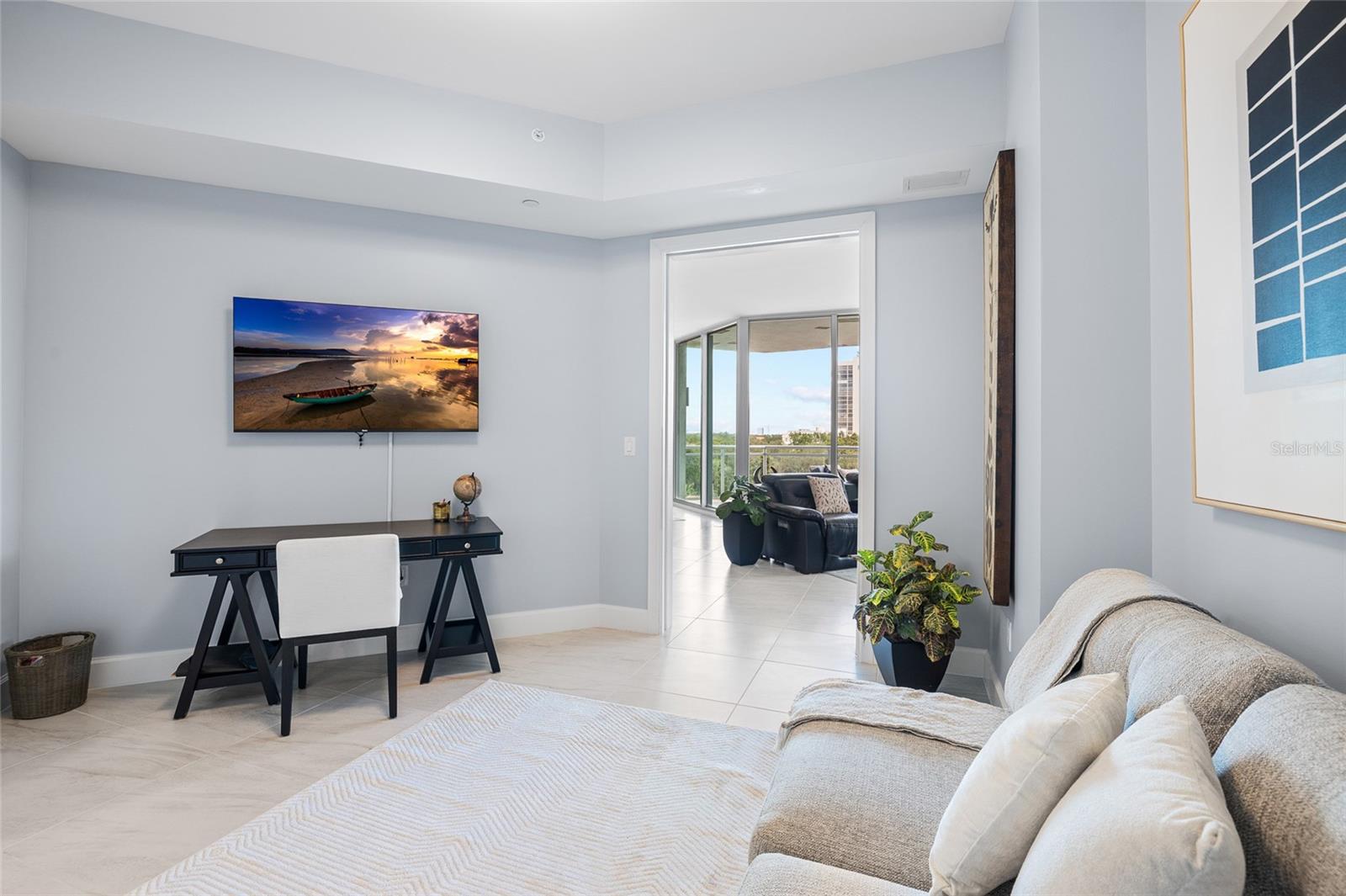 3401 BAYSHORE BLVD #503 — photo 31