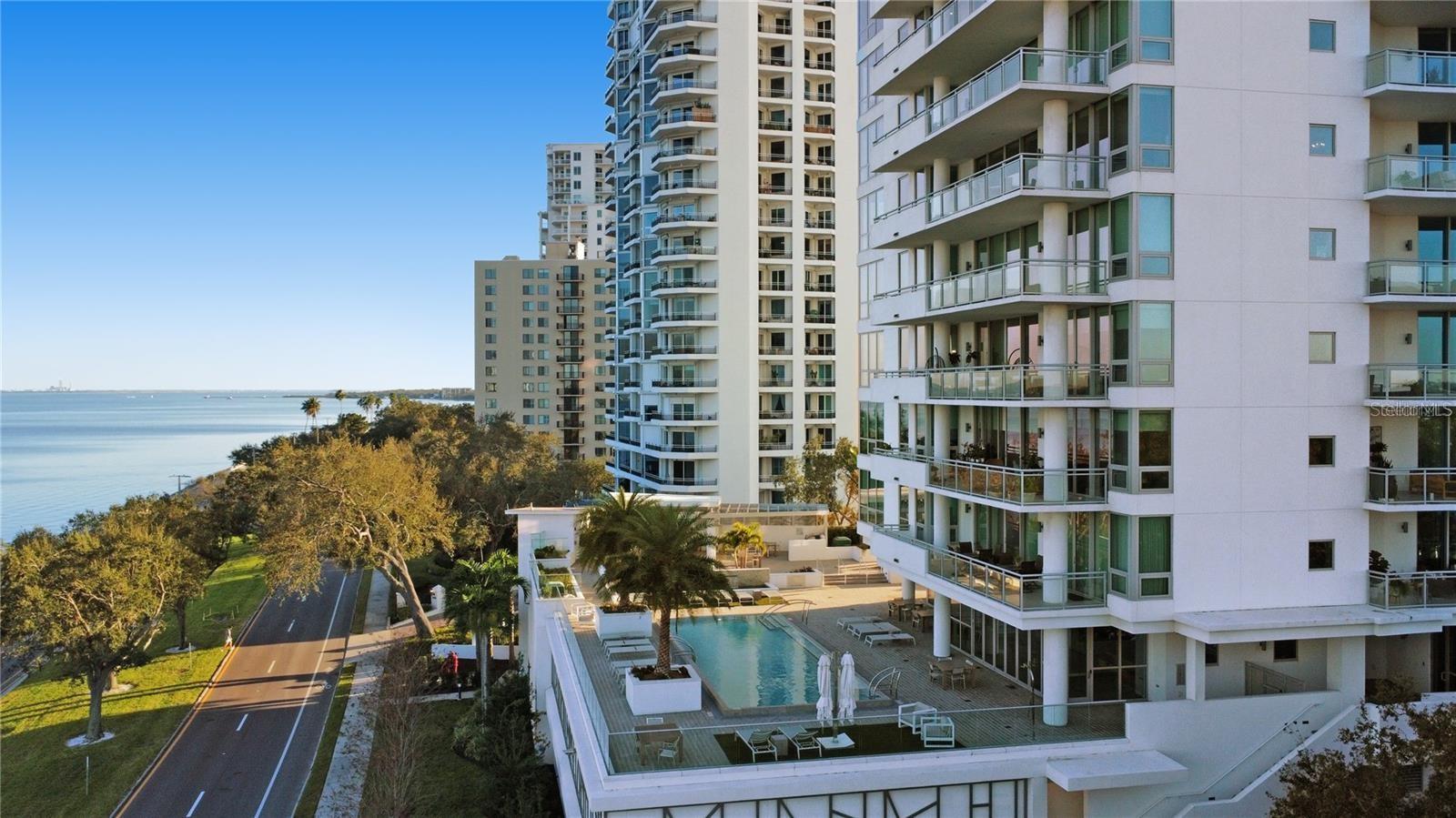 3401 BAYSHORE BLVD #503 — photo 59