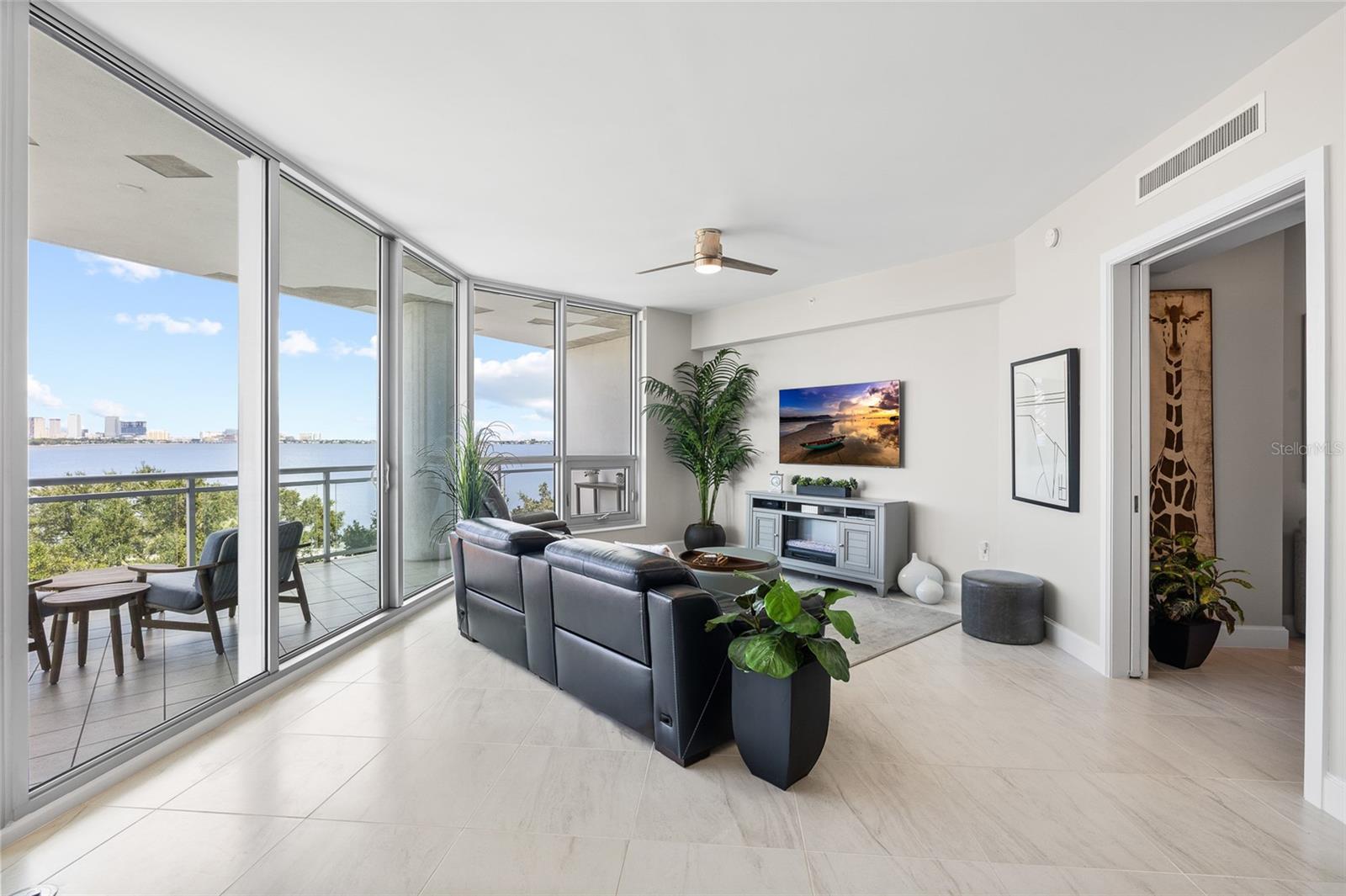 3401 BAYSHORE BLVD #503 — photo 16