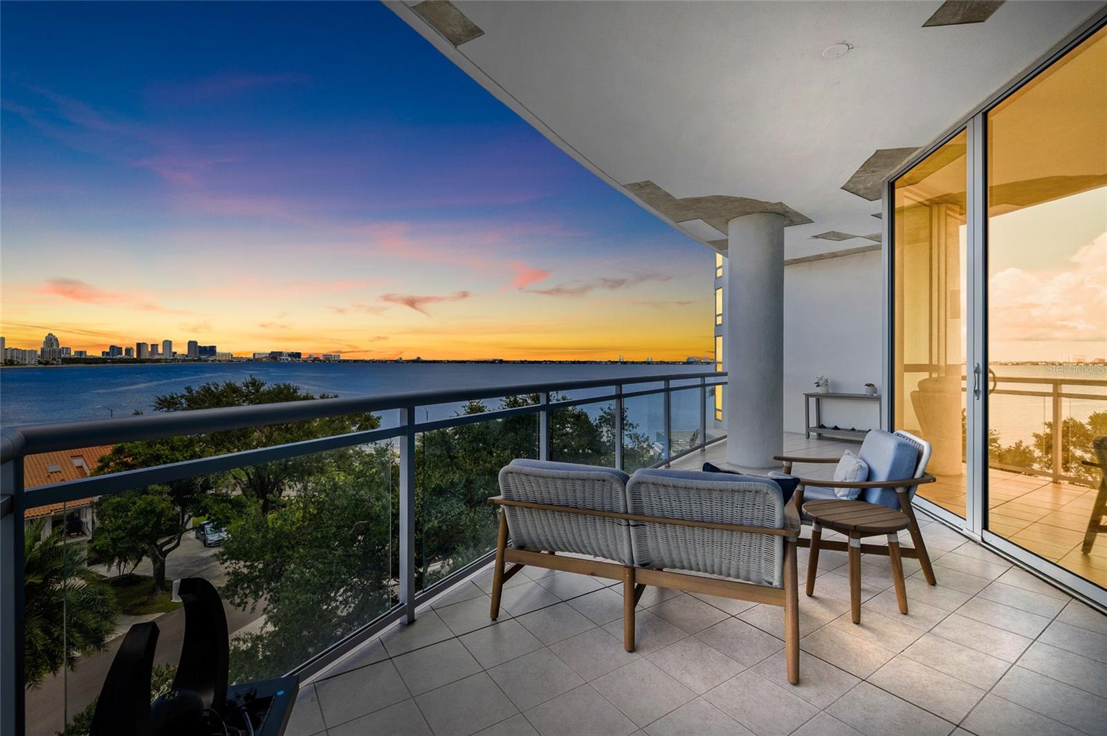 3401 BAYSHORE BLVD #503 — photo 36