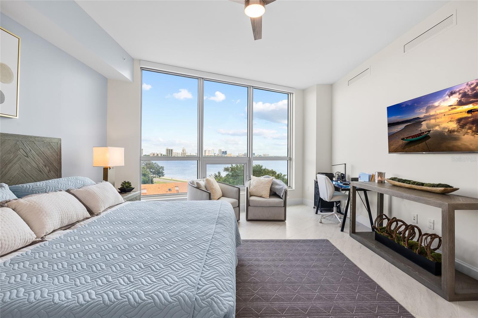 3401 BAYSHORE BLVD #503 — photo 20