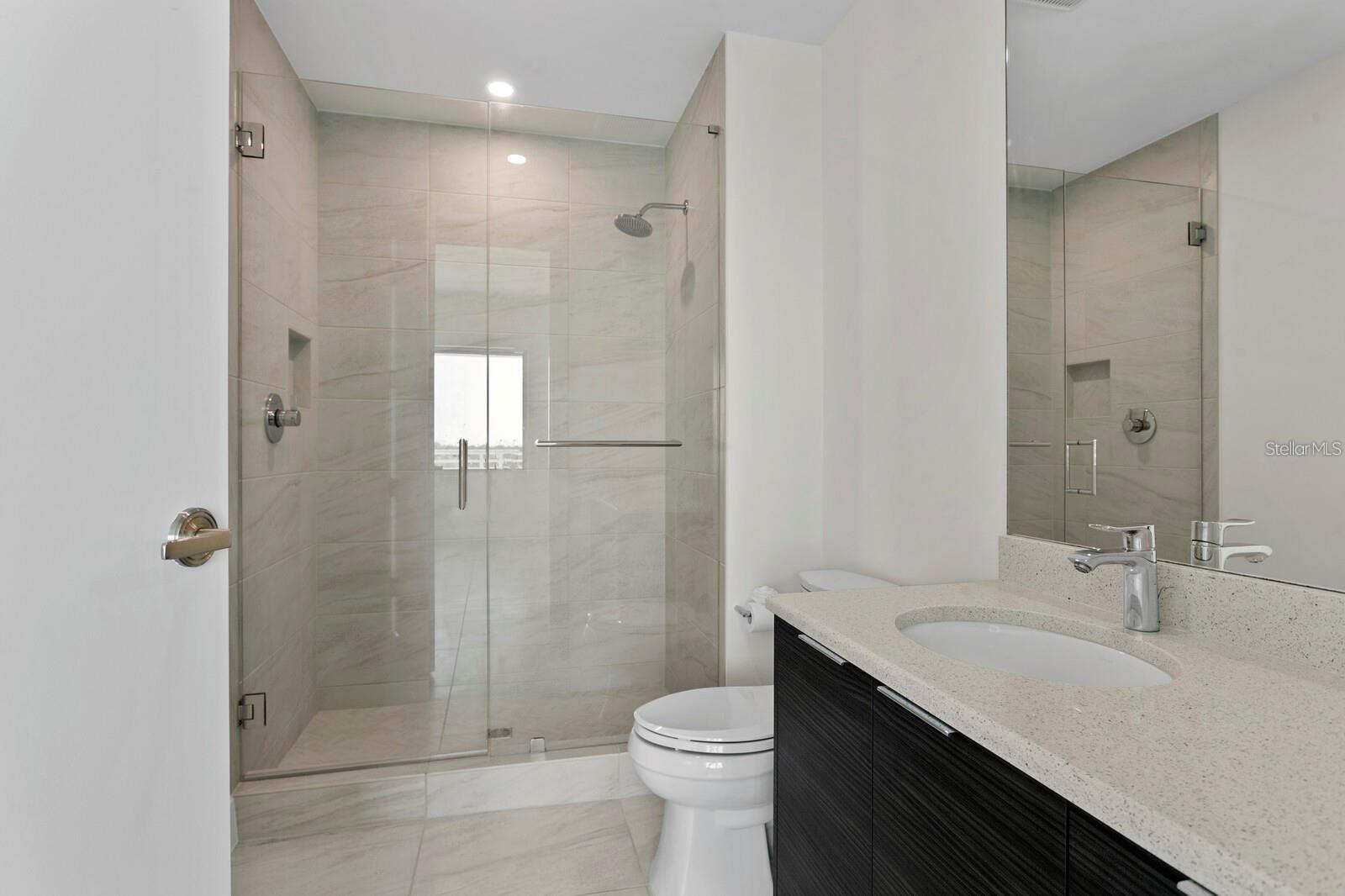 3401 BAYSHORE BLVD #503 — photo 29