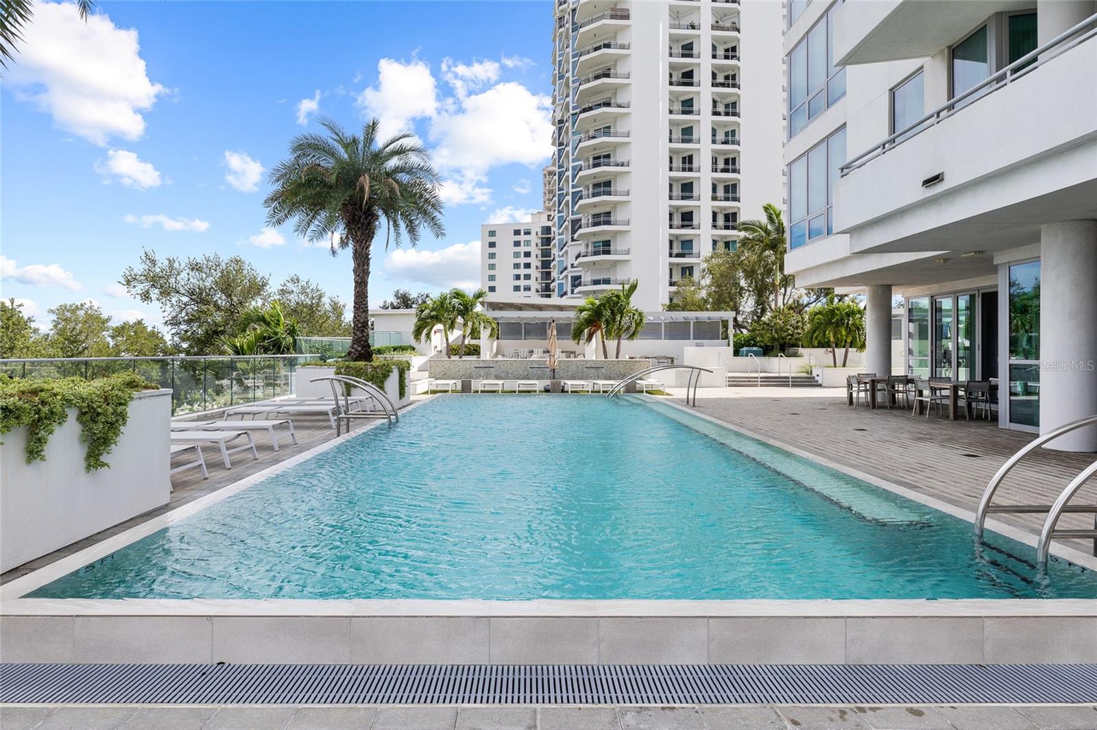 3401 BAYSHORE BLVD #503 — photo 42