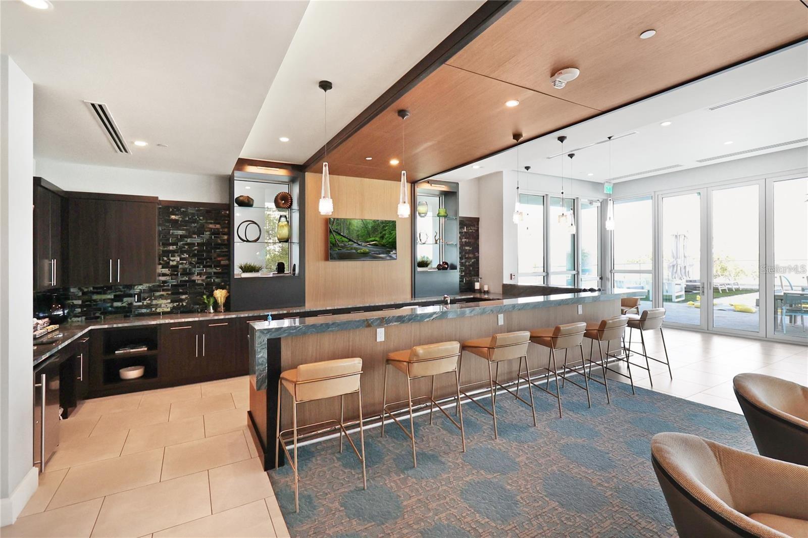3401 BAYSHORE BLVD #503 — photo 49