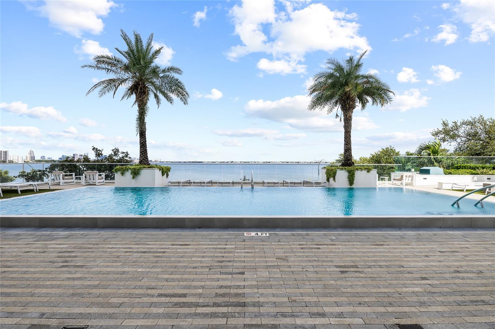 3401 BAYSHORE BLVD #503 — photo 43