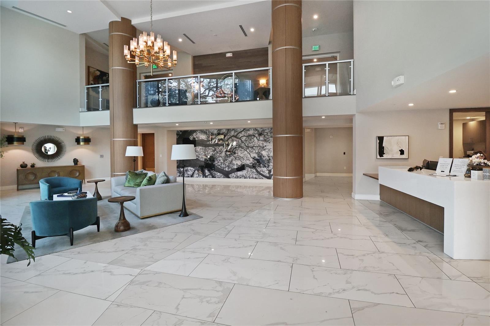 3401 BAYSHORE BLVD #503 — photo 41