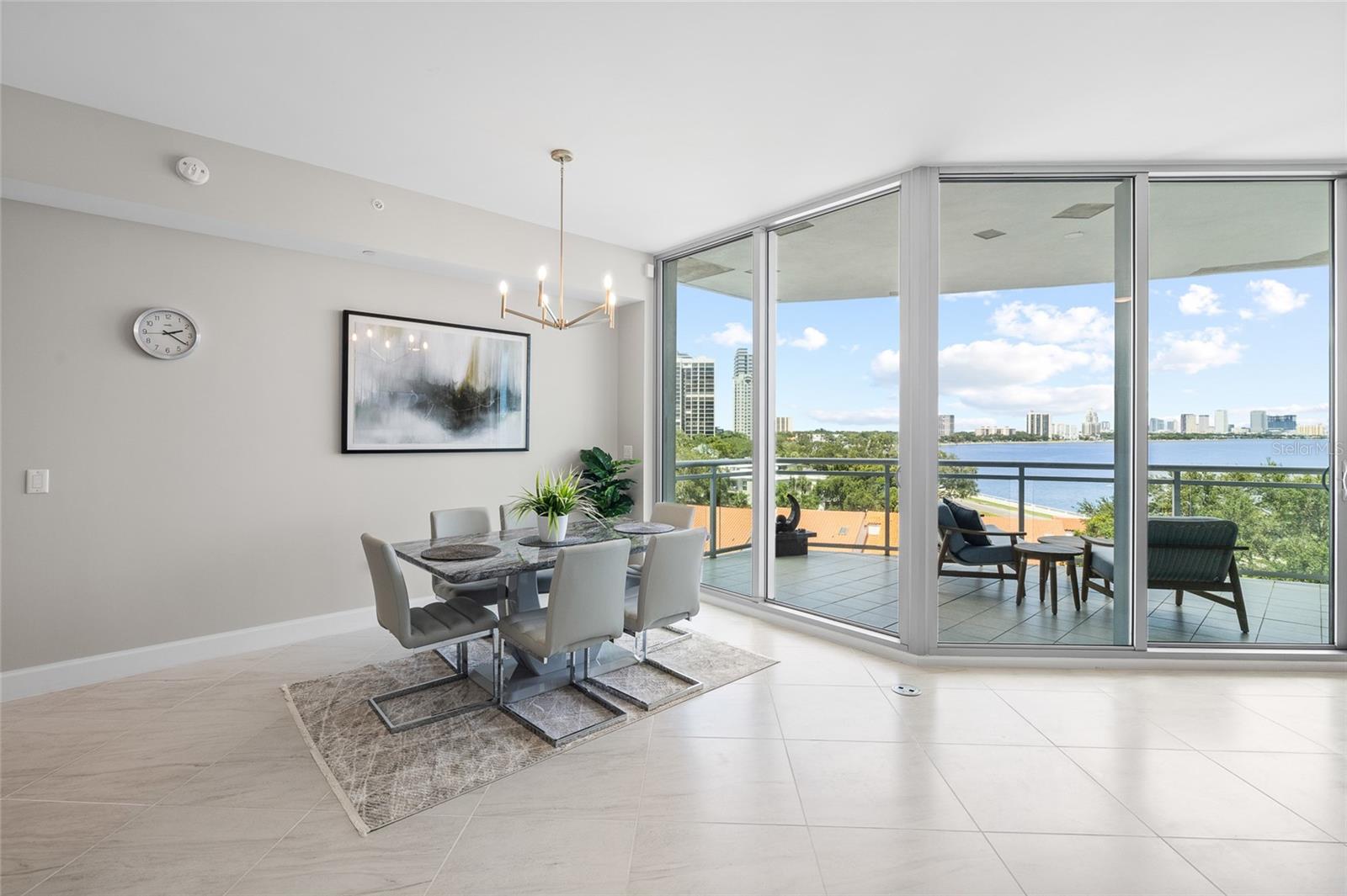 3401 BAYSHORE BLVD #503 — photo 14