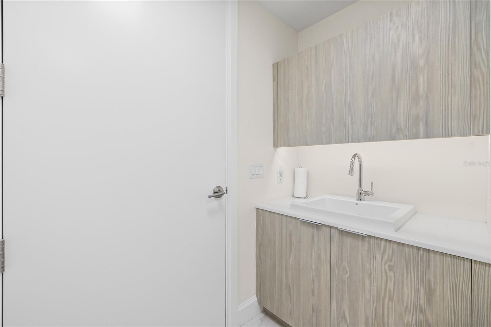 3401 BAYSHORE BLVD #503 — photo 34