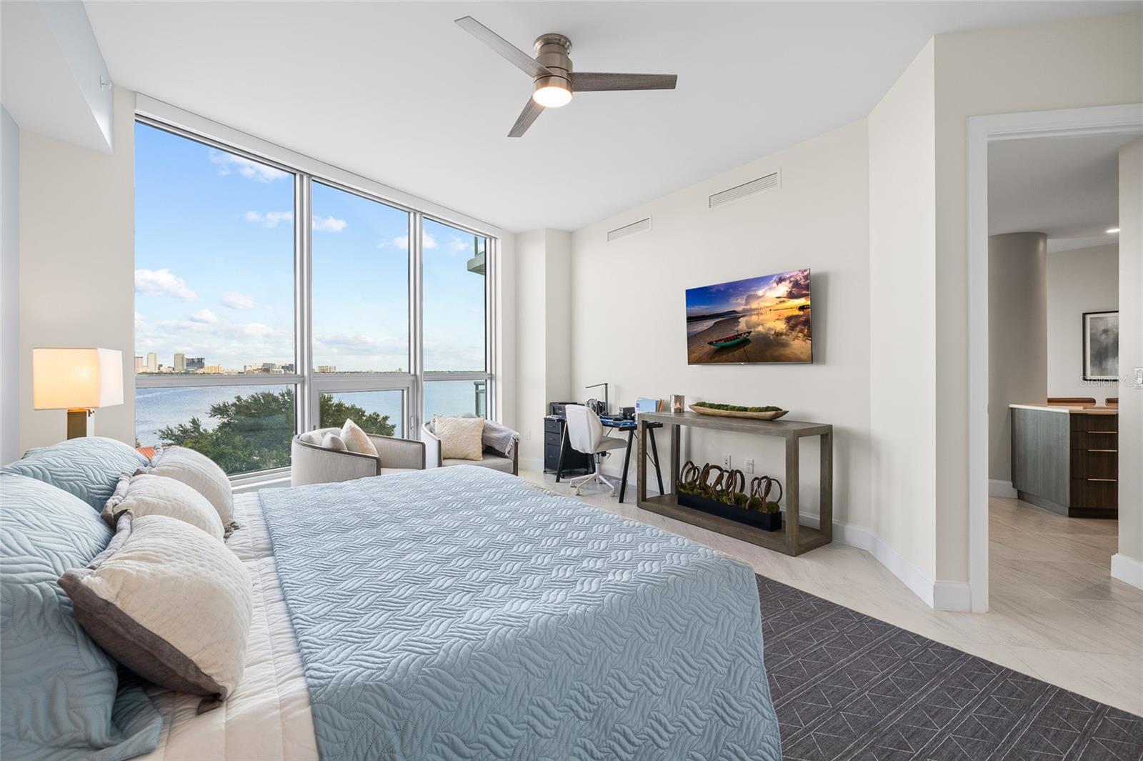 3401 BAYSHORE BLVD #503 — photo 18