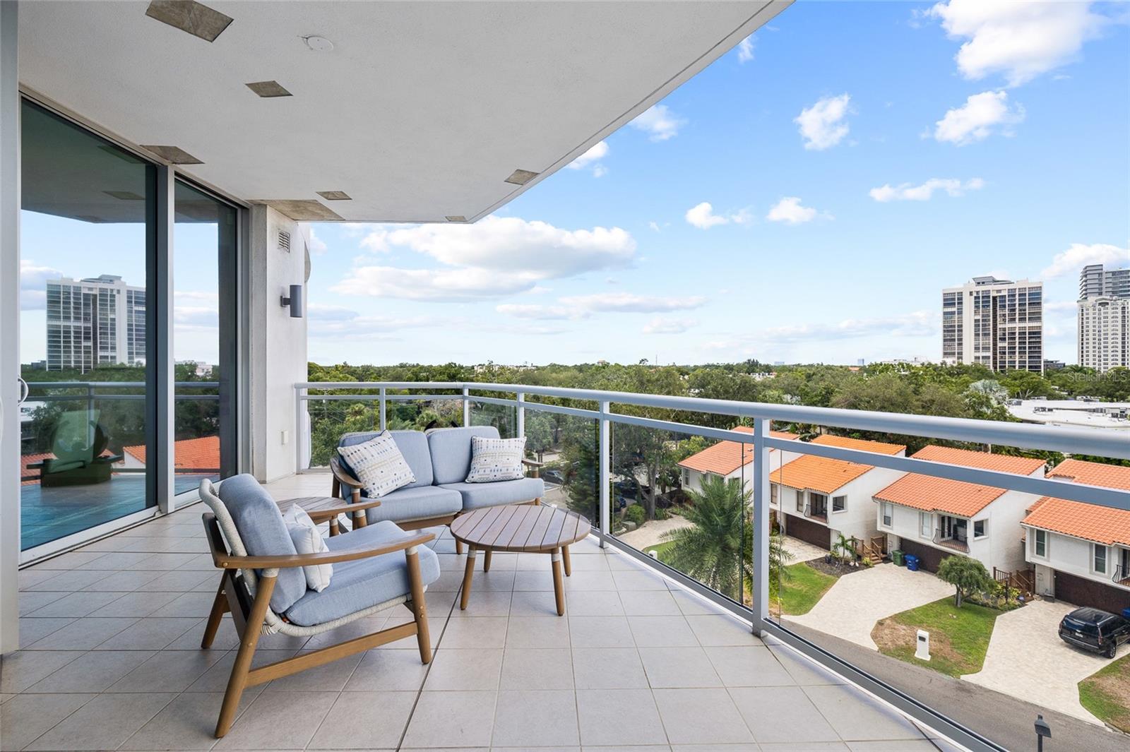 3401 BAYSHORE BLVD #503 — photo 37
