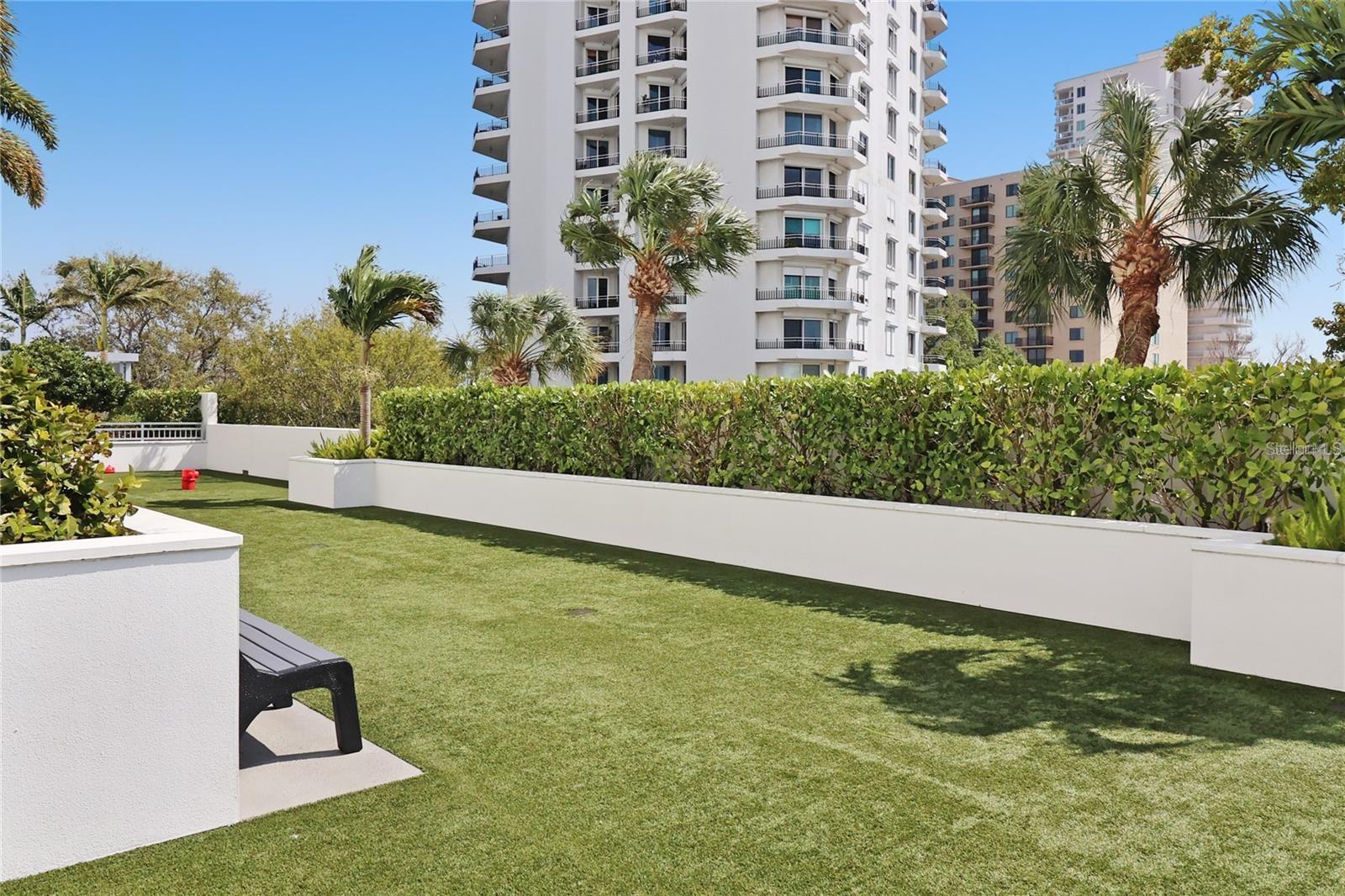 3401 BAYSHORE BLVD #503 — photo 45