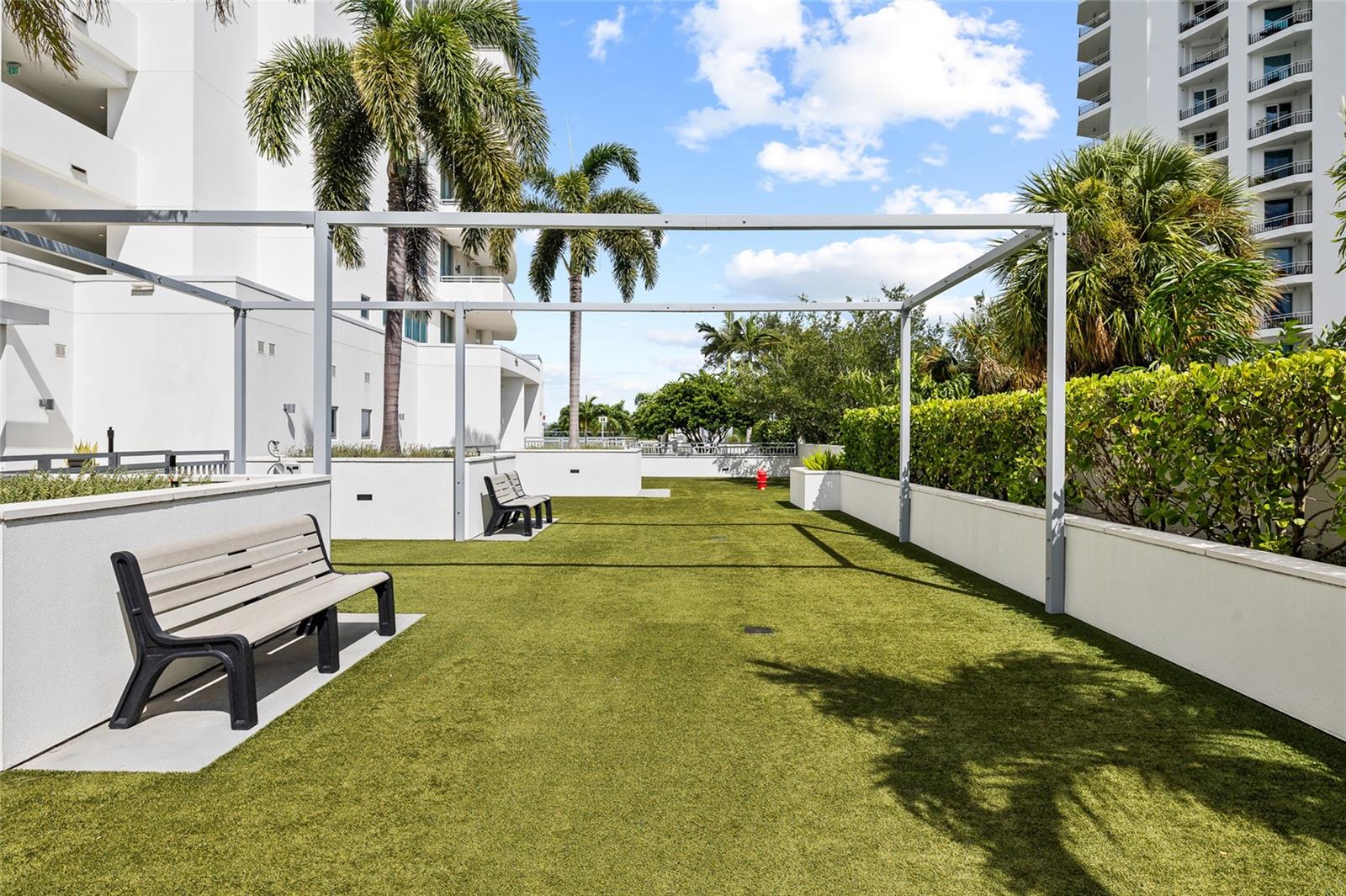 3401 BAYSHORE BLVD #503 — photo 44