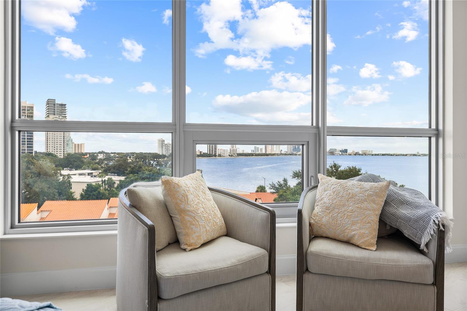3401 BAYSHORE BLVD #503 — photo 21