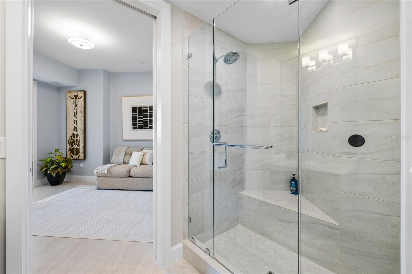 3401 BAYSHORE BLVD #503 — photo 32