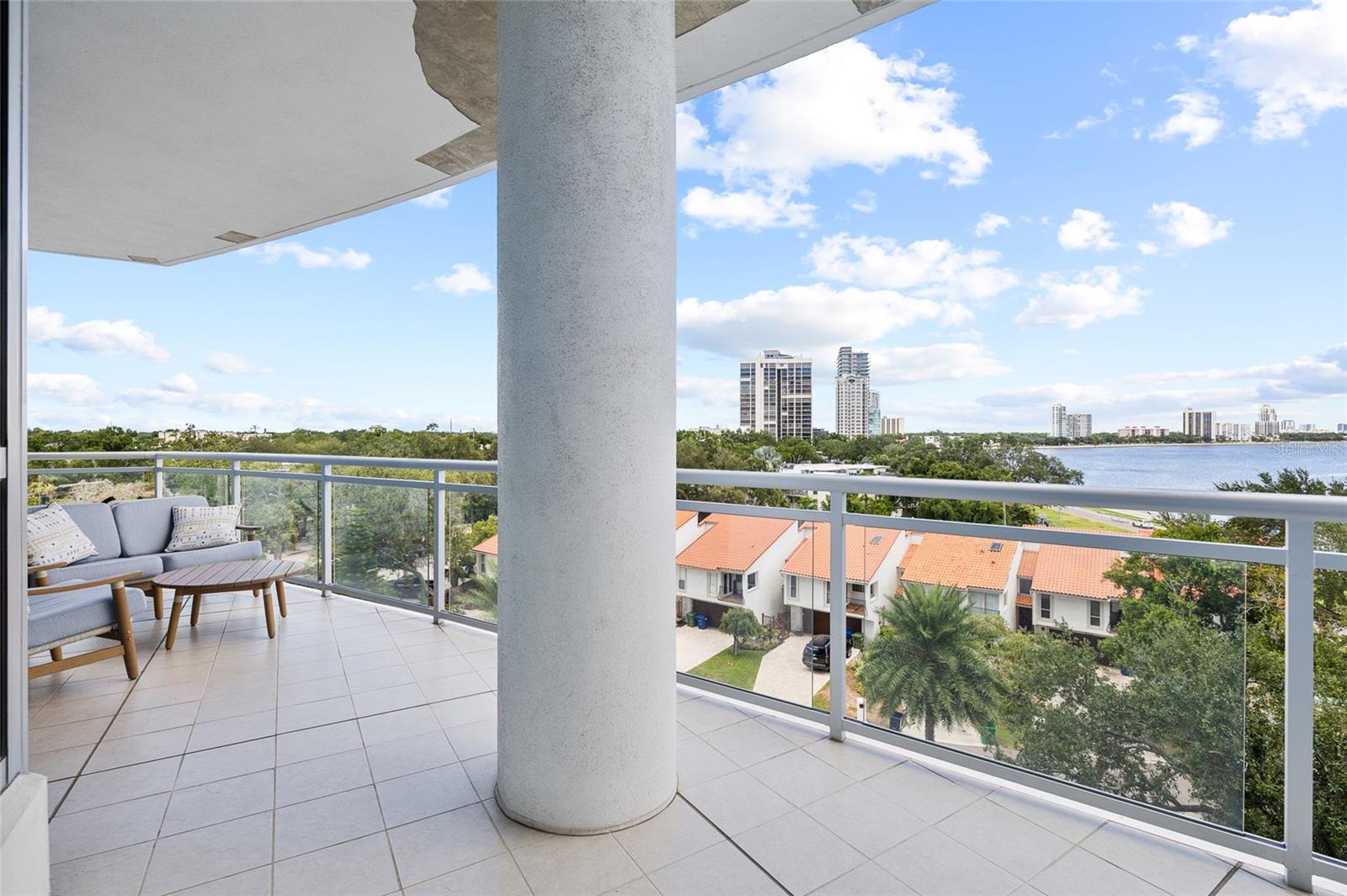 3401 BAYSHORE BLVD #503 — photo 38