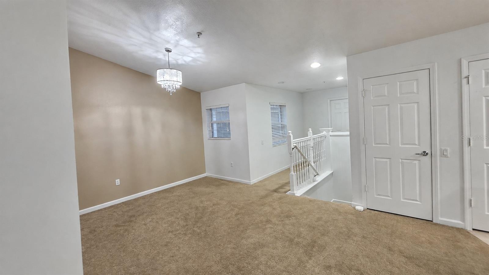 2086 KINGS PALACE DR #2086 — photo 10
