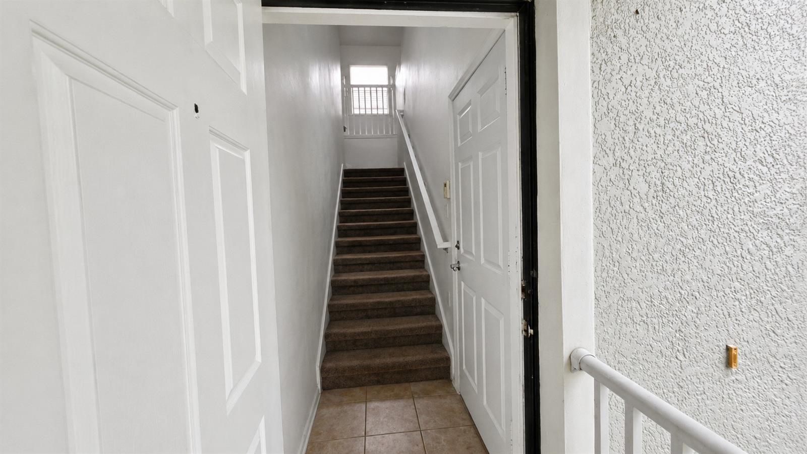 2086 KINGS PALACE DR #2086 — photo 5