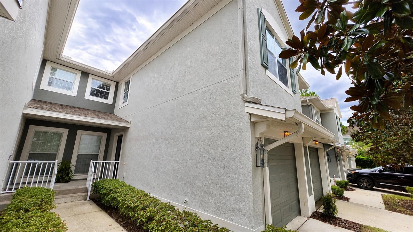 2086 KINGS PALACE DR #2086 — photo 3