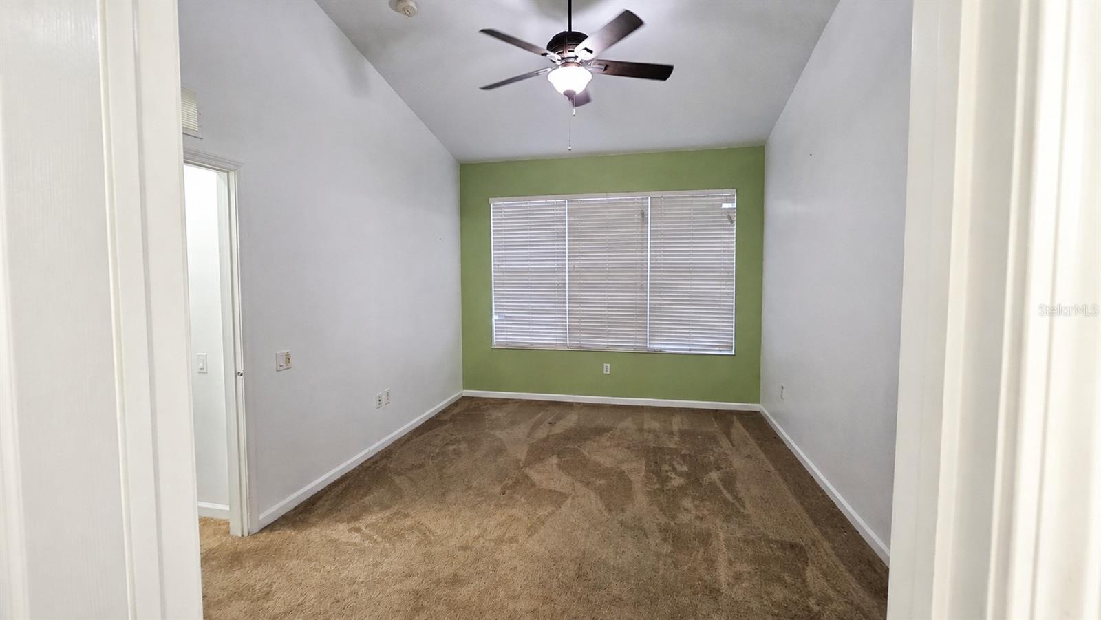 2086 KINGS PALACE DR #2086 — photo 16