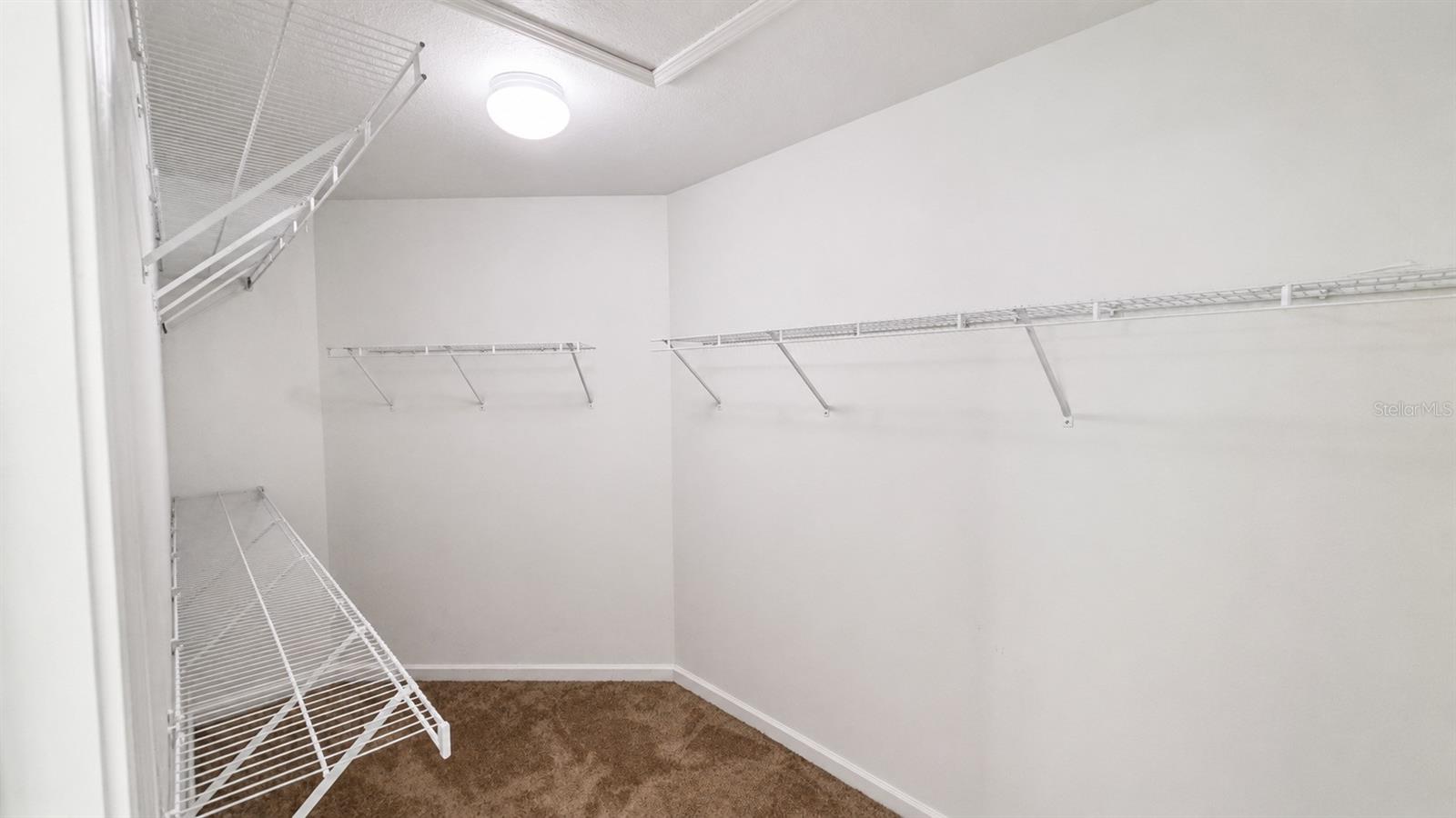 2086 KINGS PALACE DR #2086 — photo 19