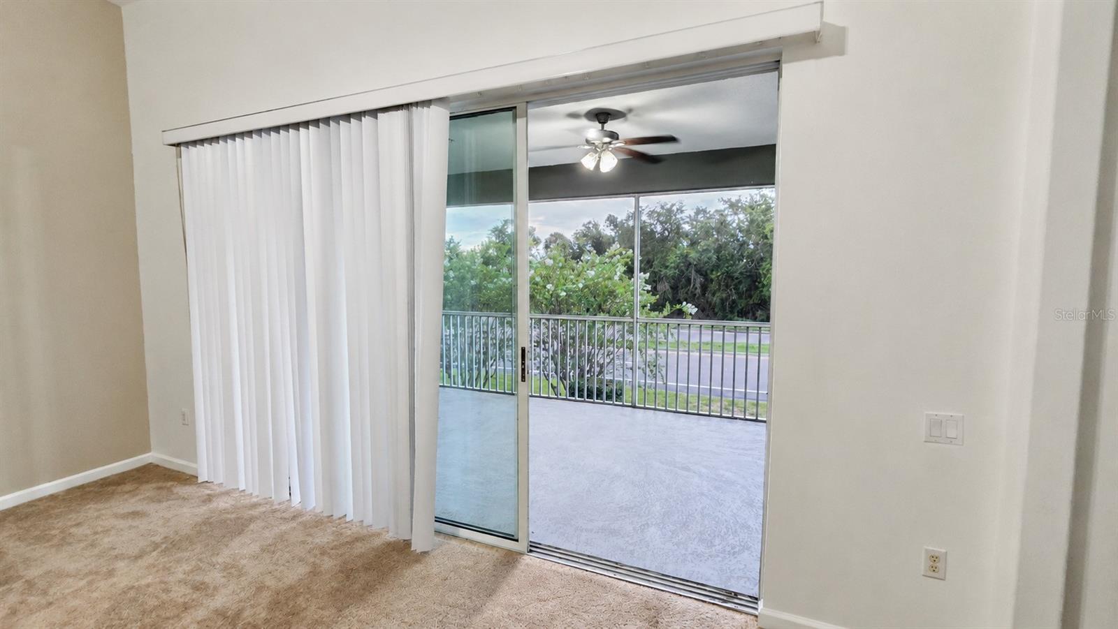 2086 KINGS PALACE DR #2086 — photo 12