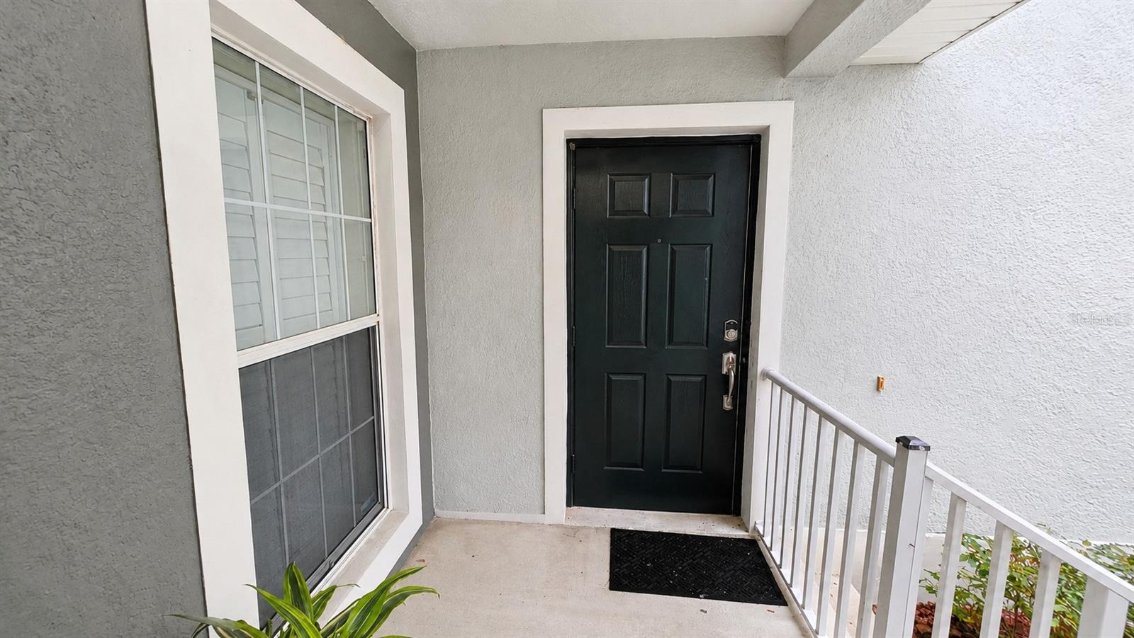 2086 KINGS PALACE DR #2086 — photo 4