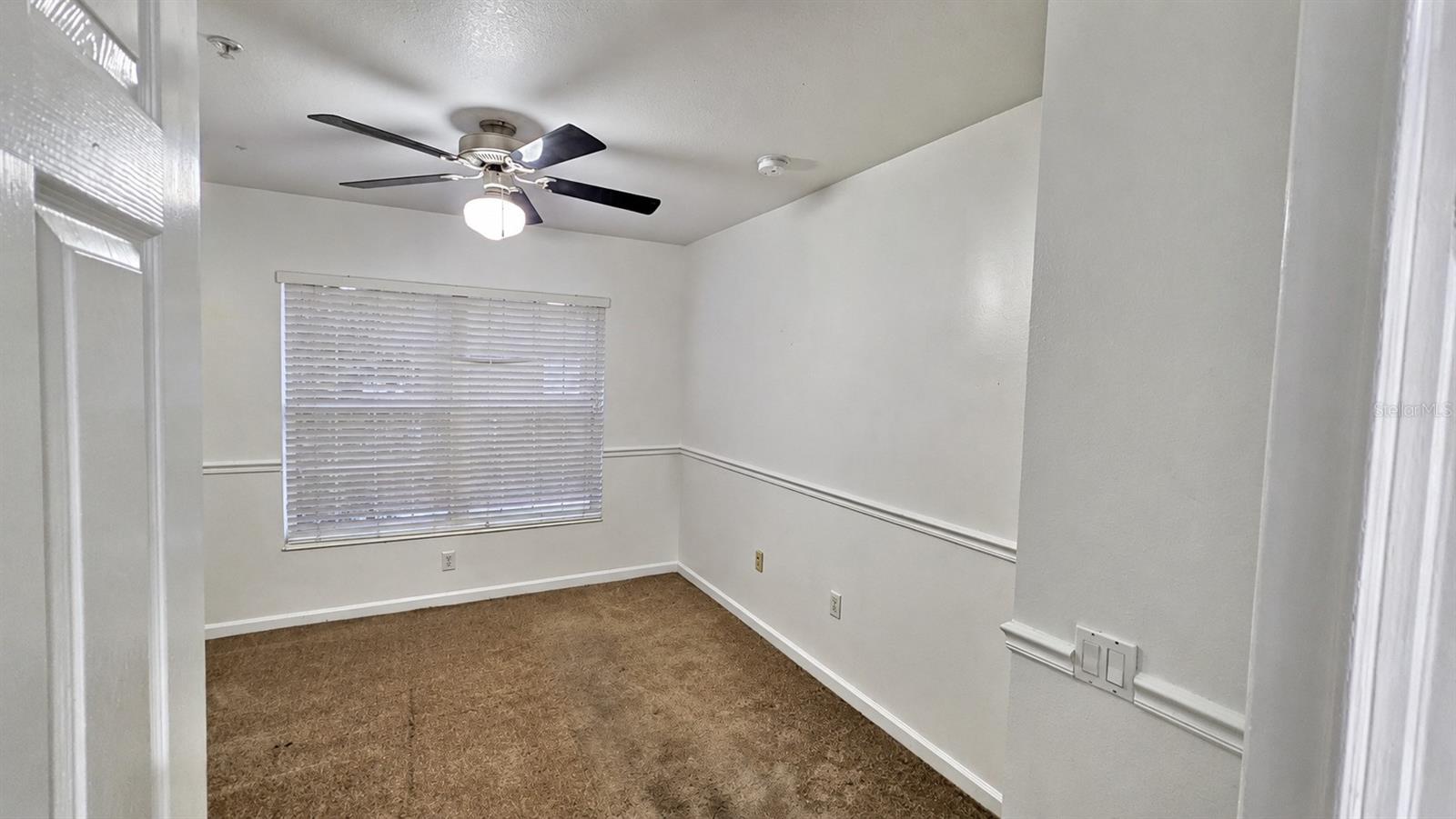 2086 KINGS PALACE DR #2086 — photo 21
