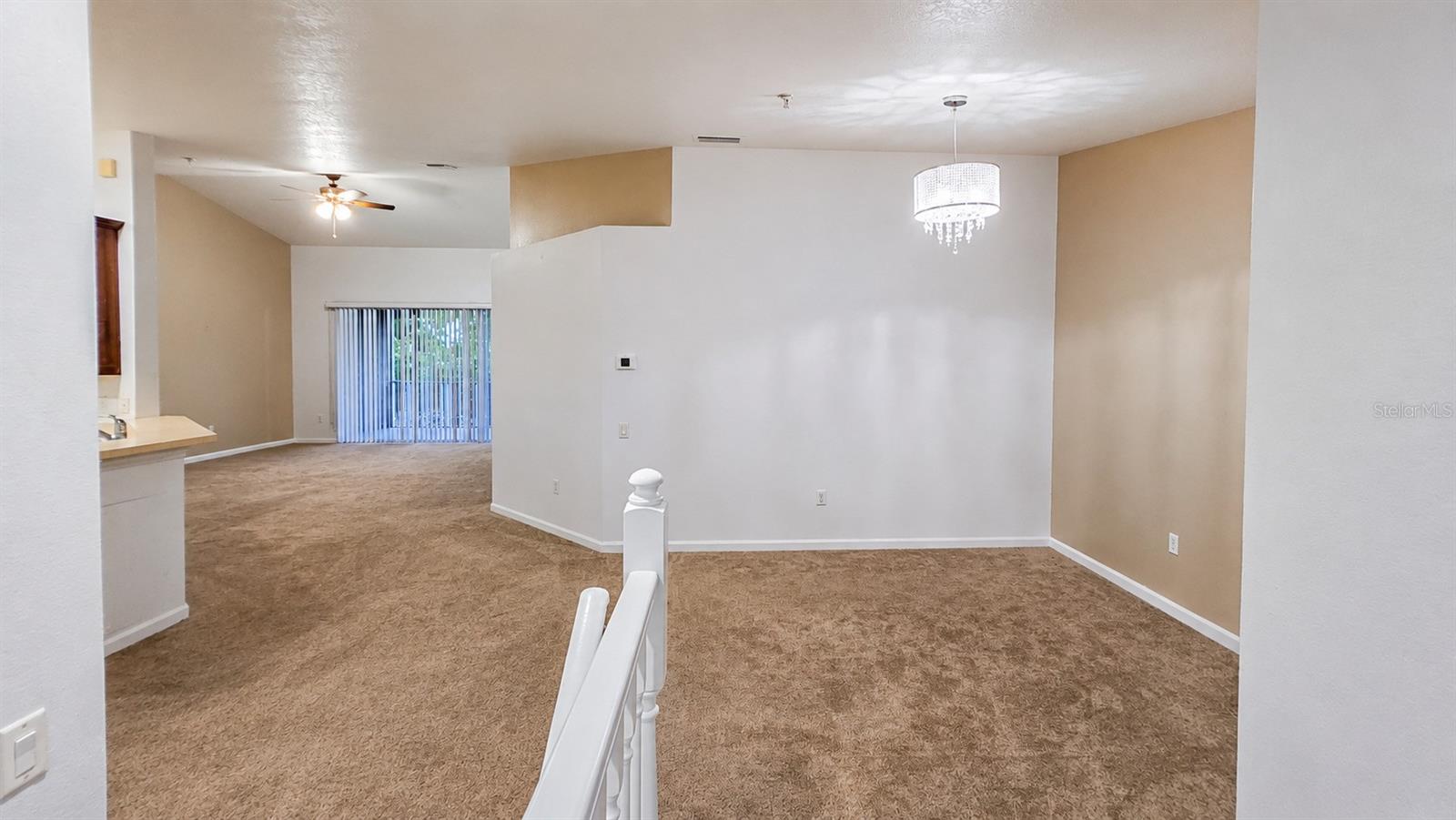 2086 KINGS PALACE DR #2086 — photo 6