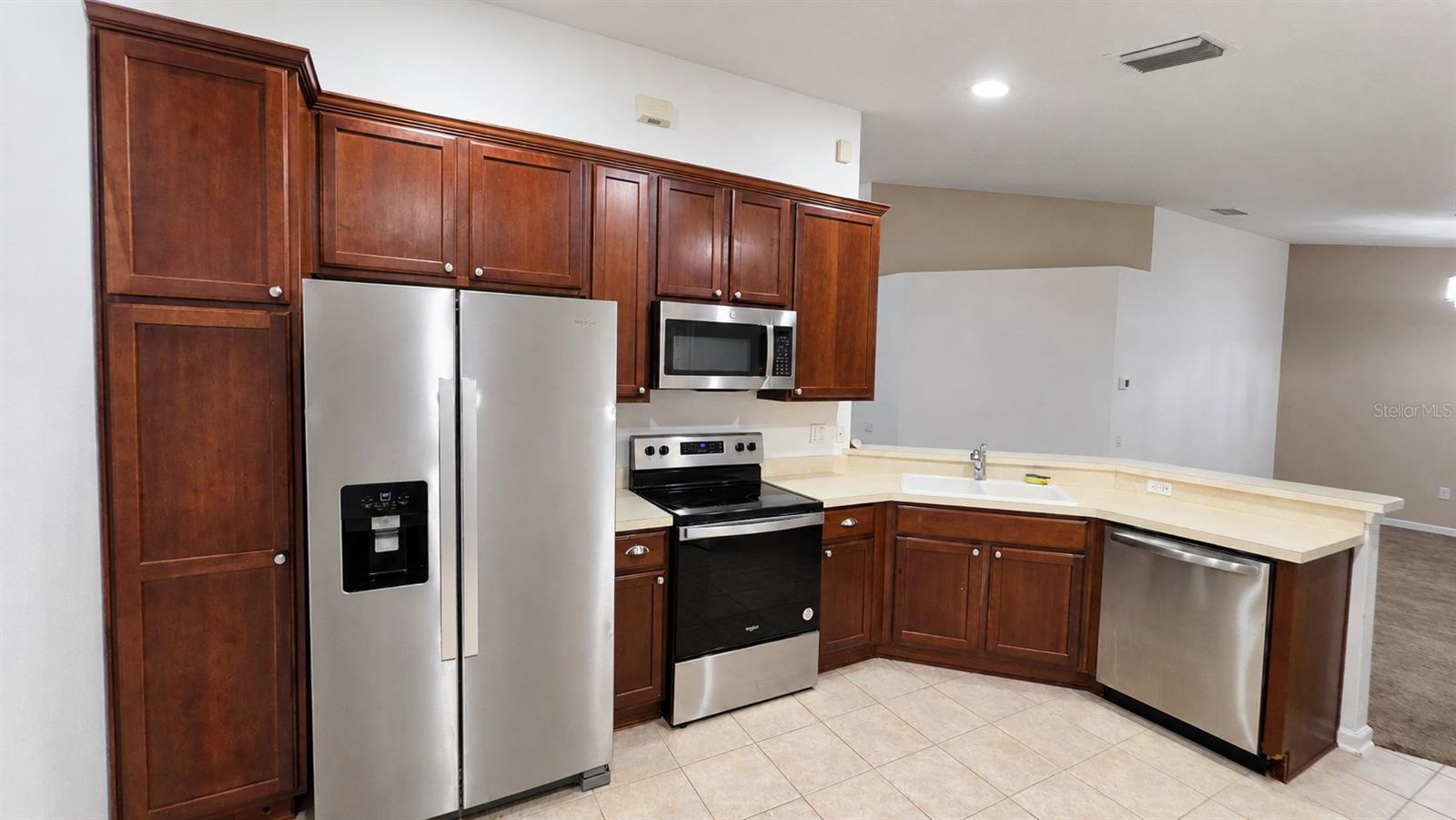 2086 KINGS PALACE DR #2086 — photo 7