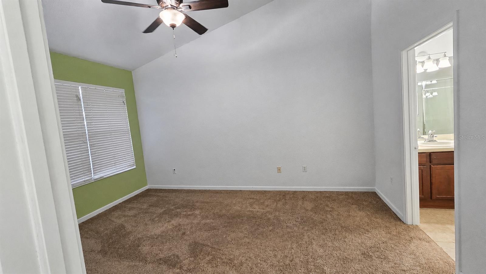 2086 KINGS PALACE DR #2086 — photo 15