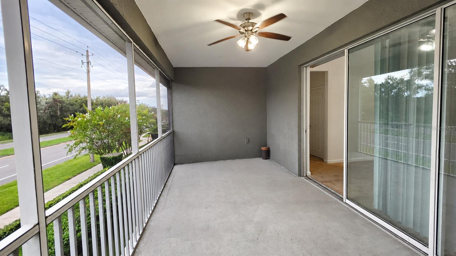 2086 KINGS PALACE DR #2086 — photo 14