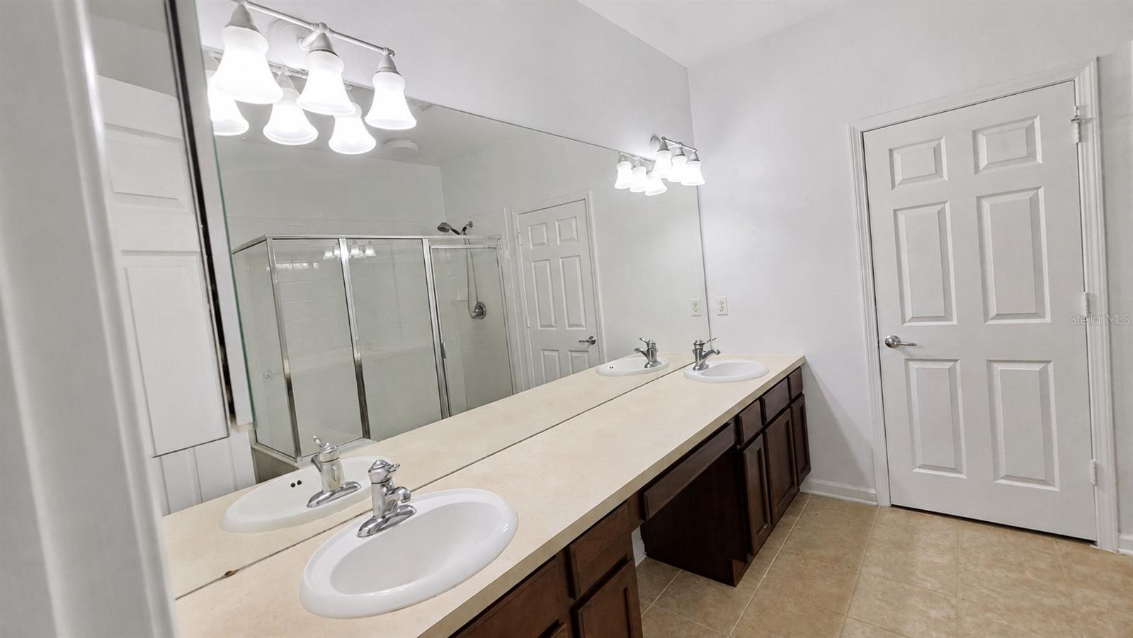 2086 KINGS PALACE DR #2086 — photo 17