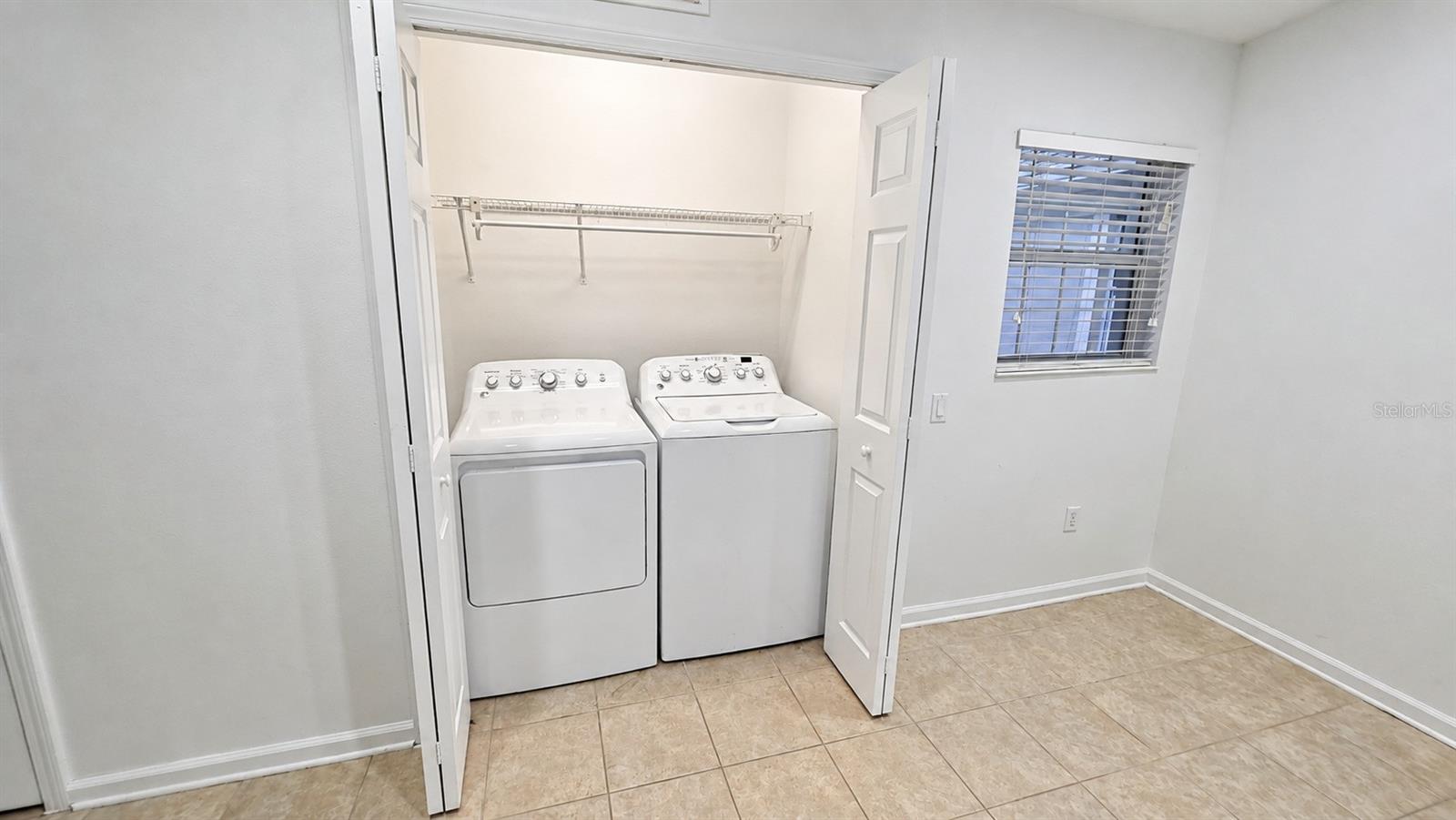 2086 KINGS PALACE DR #2086 — photo 9